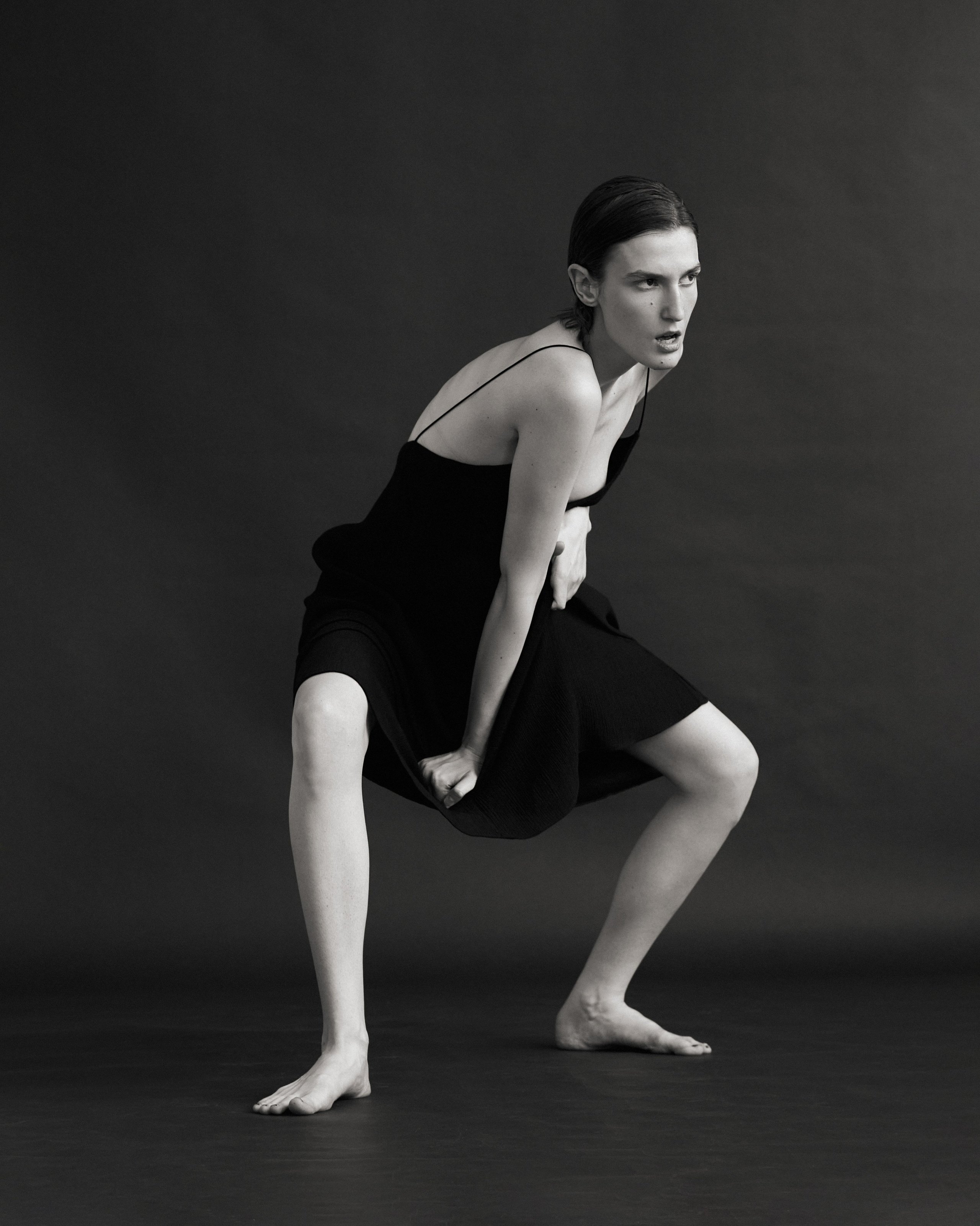 AGNIYA. Главная