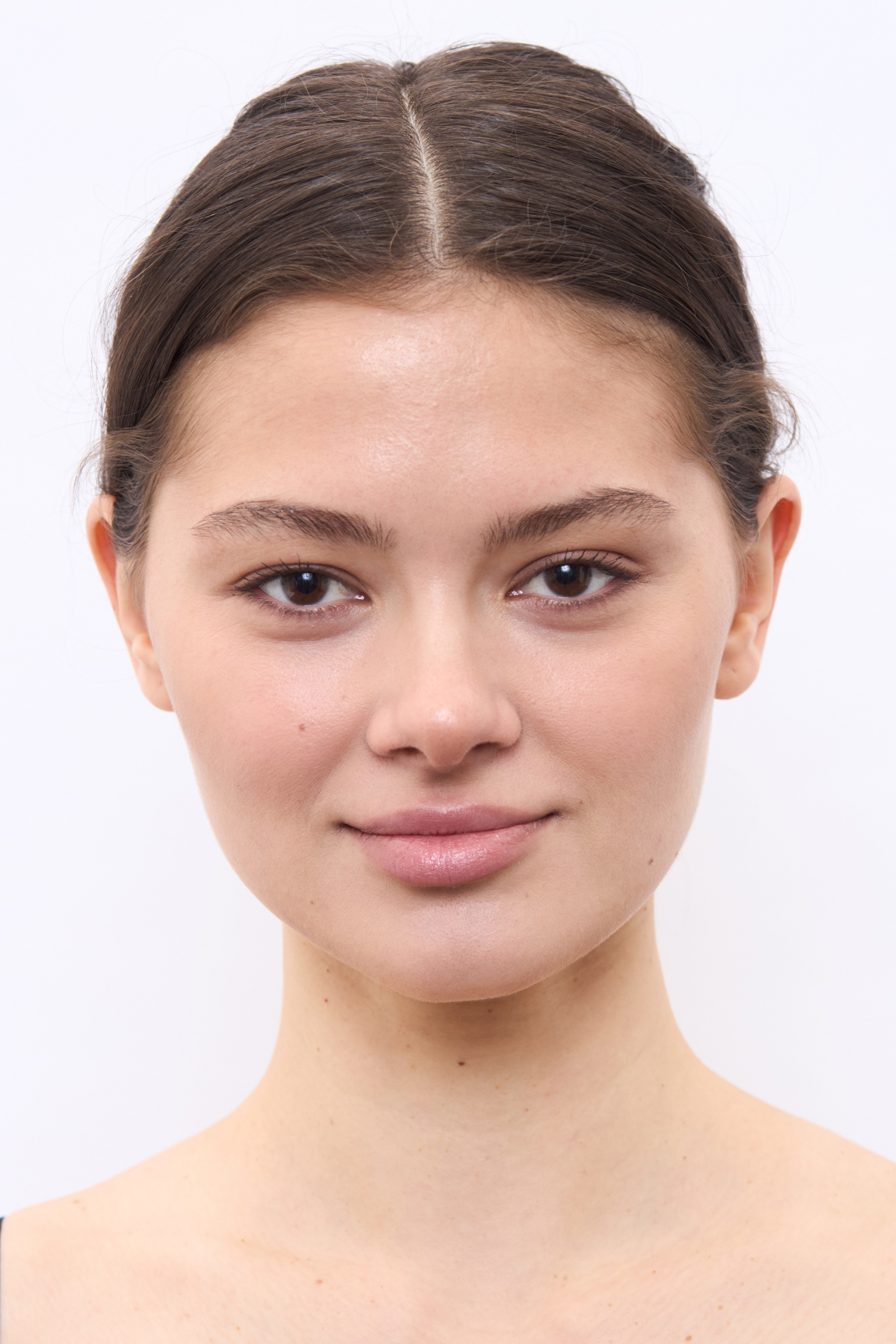 VIOLETTA / snaps. Главная