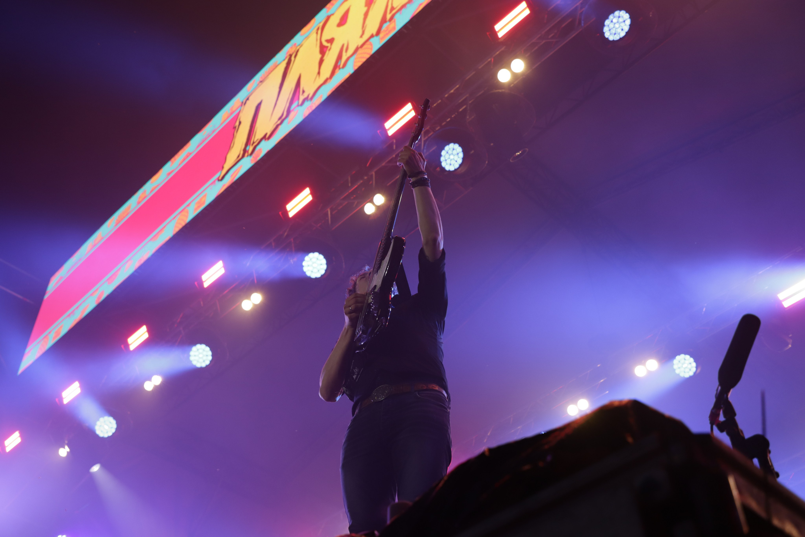 Концерты. Индивидуальный и семейный фотограф Челябинск, фотограф для брендов