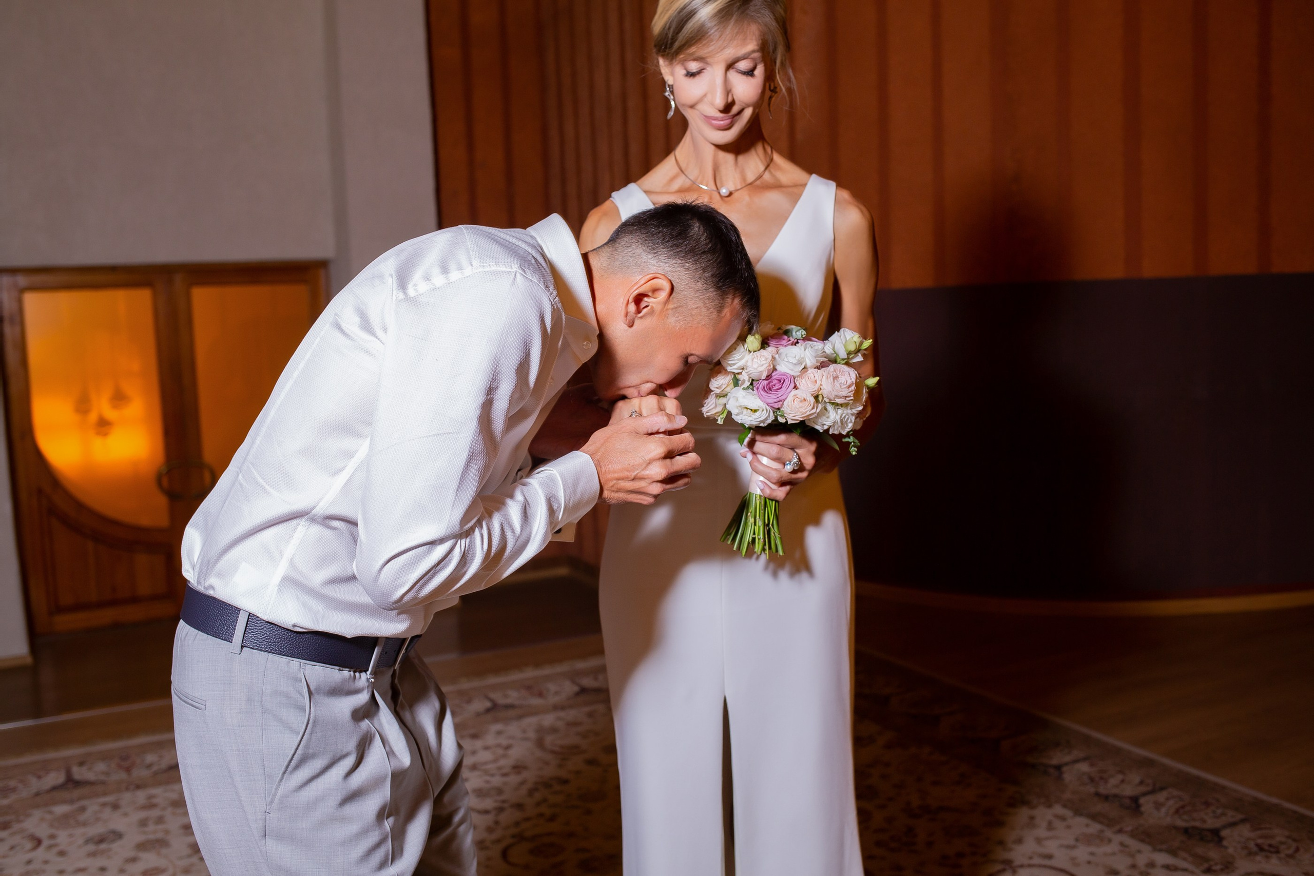 Александр и Эльвира. Фотограф Сочи Адлер. Солькаева Анастасия