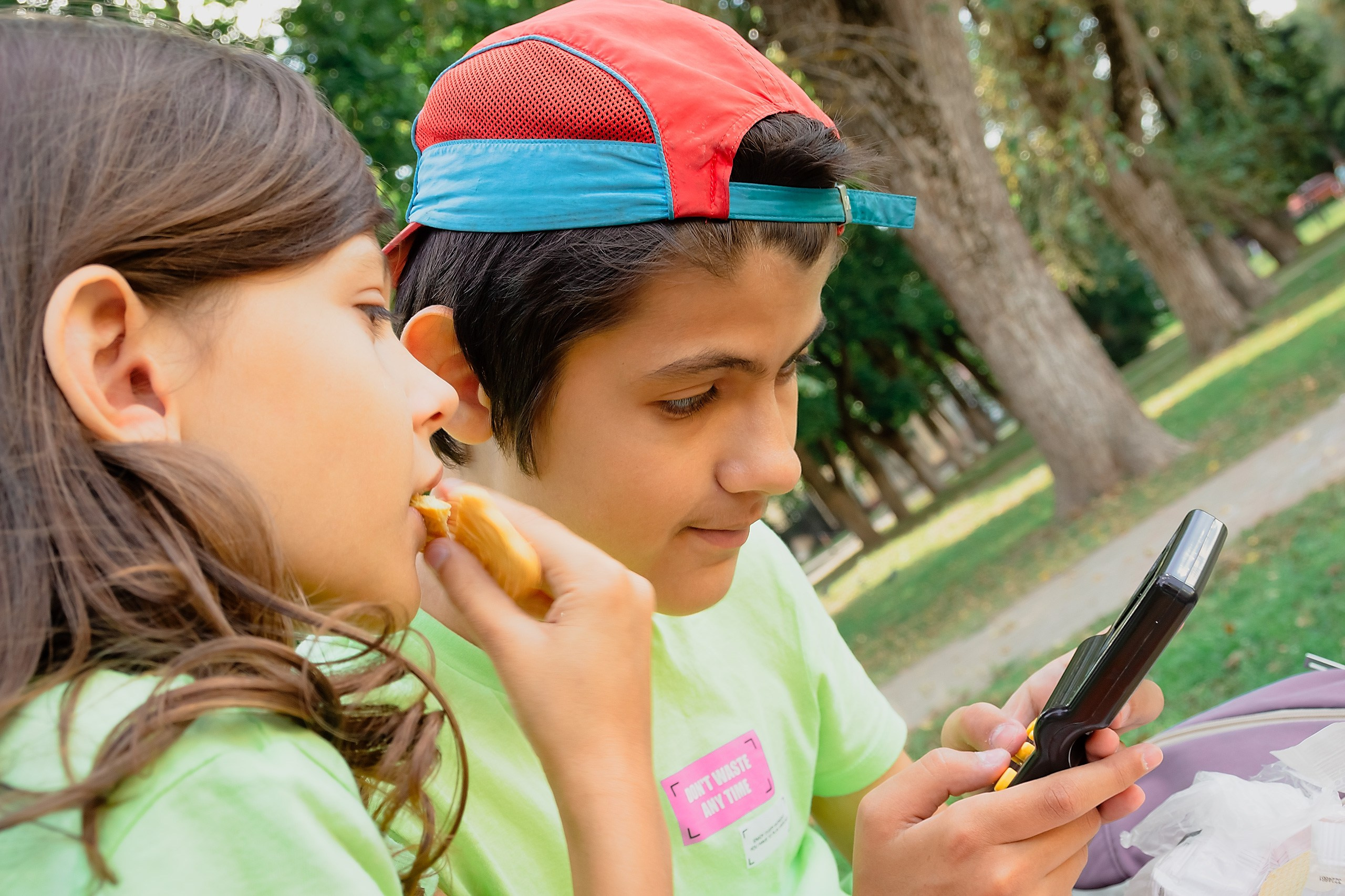 Свобода — Быть Собой. Аmat Victoria Сuram