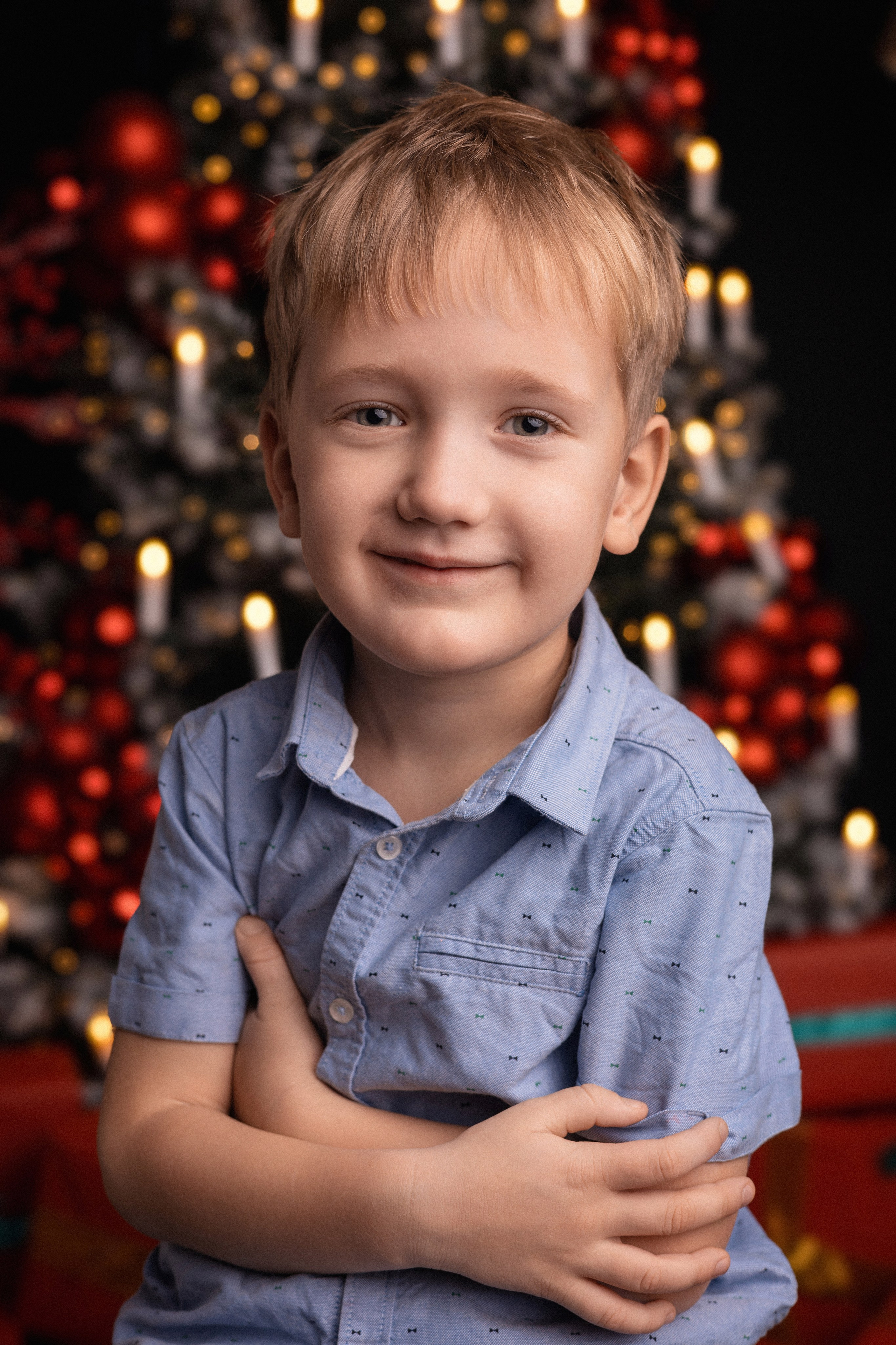 Яромир и Милана. Команда фотографов и дизайнеров в Егорьевске