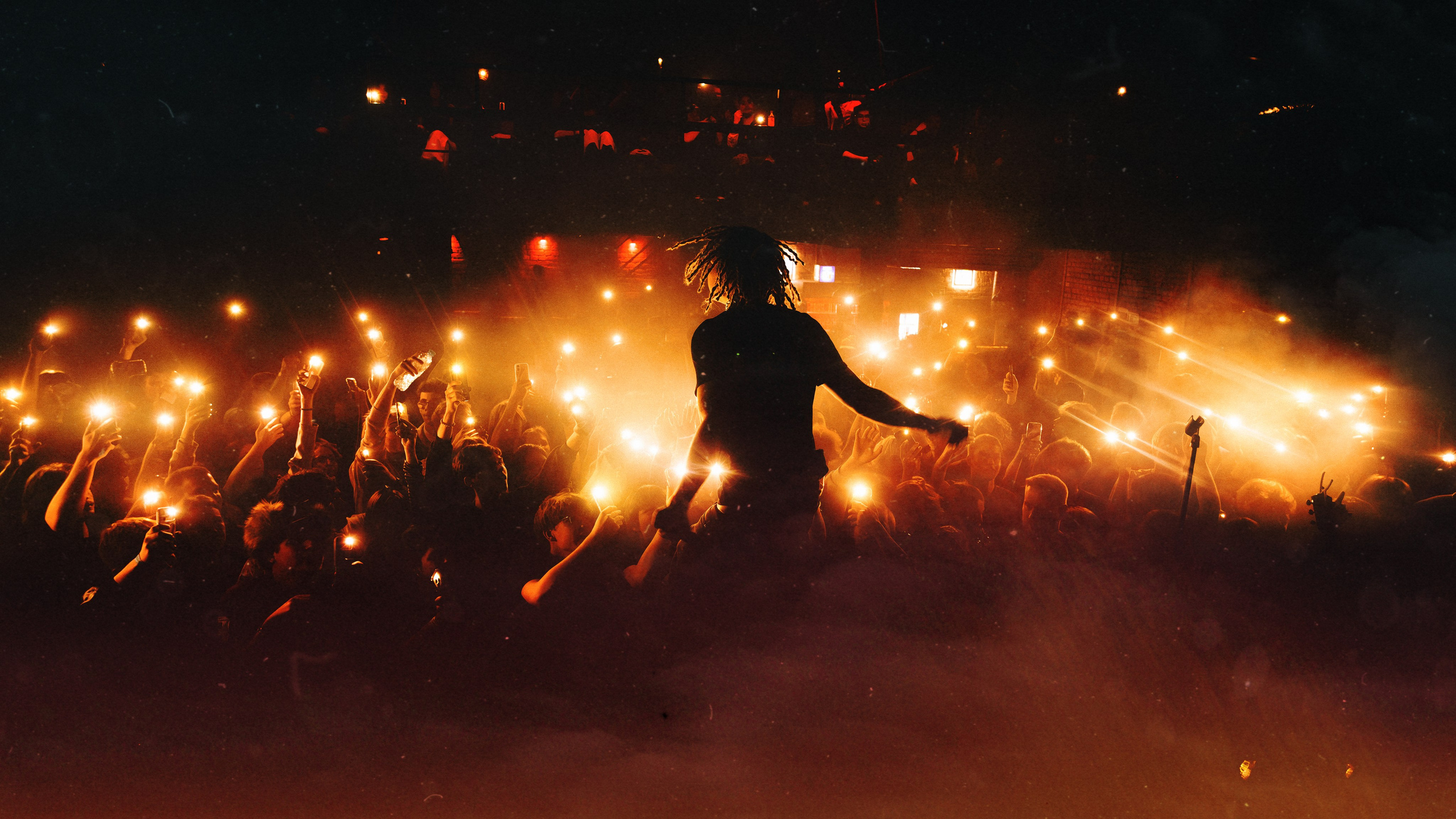 NOTDEADED. RUSLAN ROZANOV