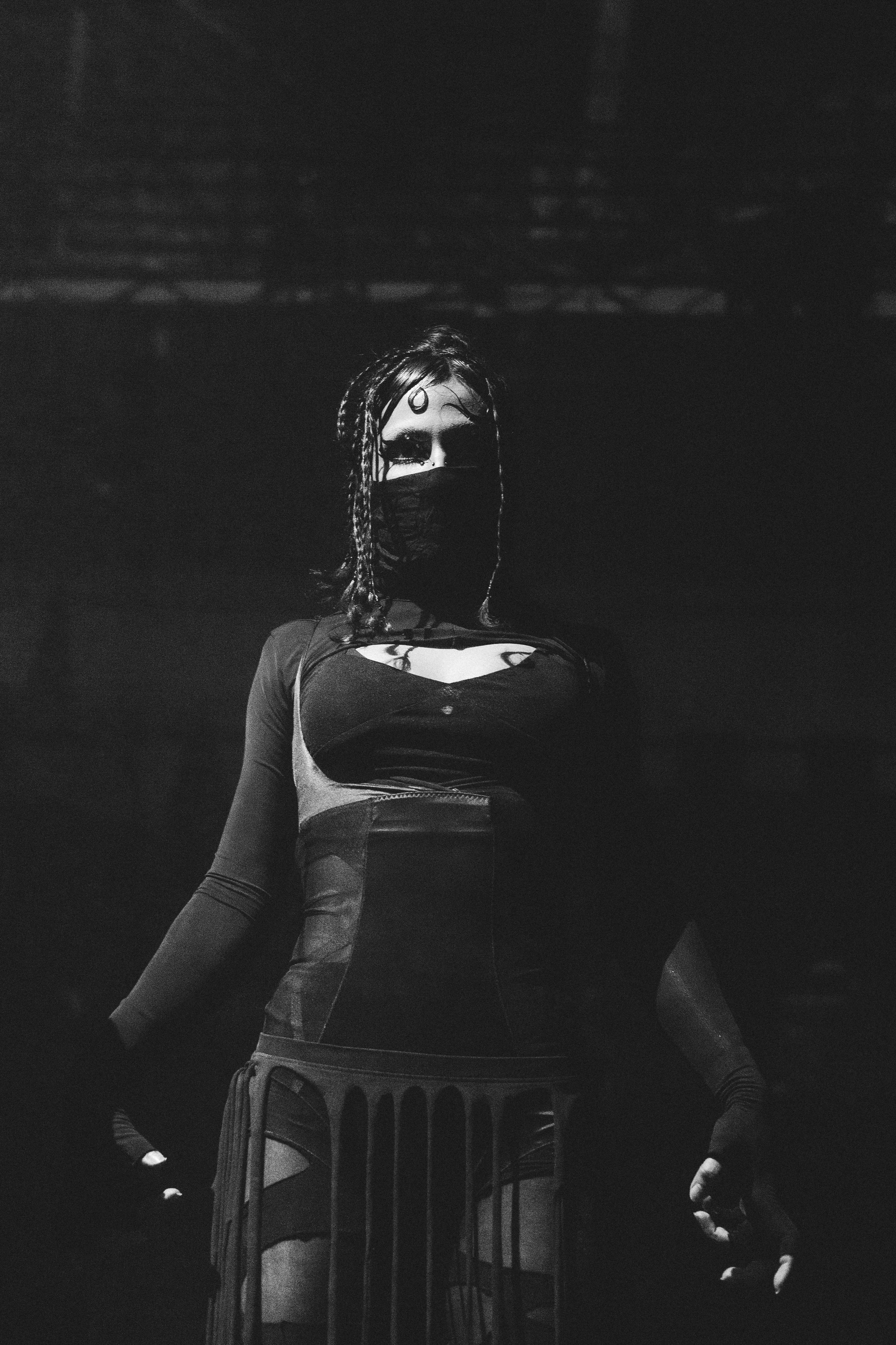 Хаски. Битва при Петербурге'26. RUSLAN ROZANOV