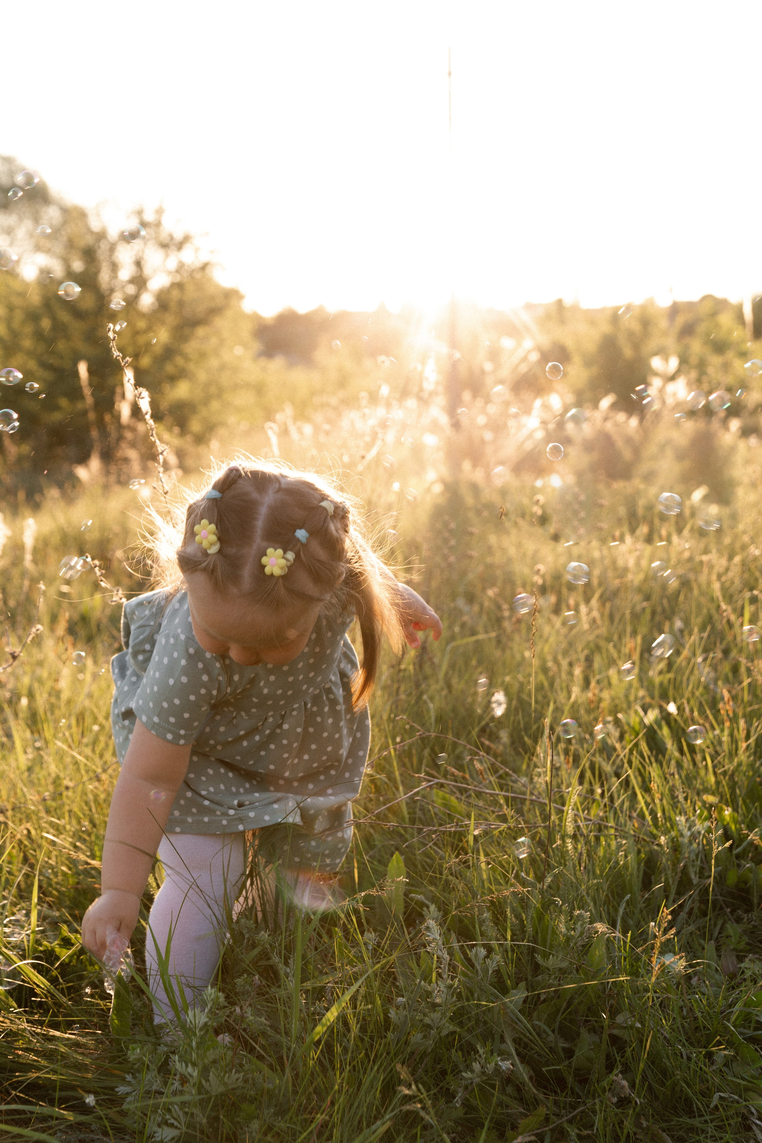 Услуги. Семейный и портретный фотограф Воронеж Анна Кулик