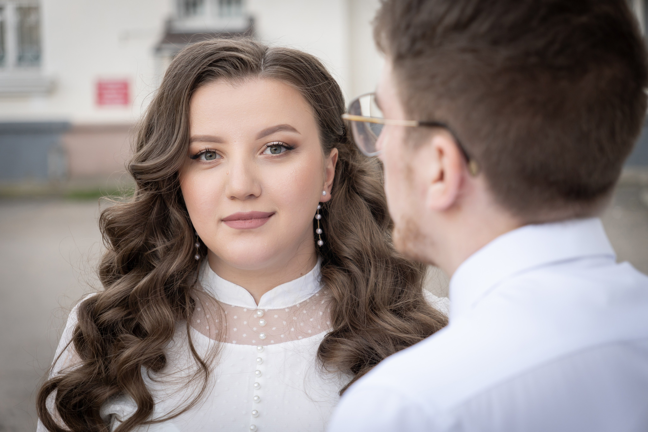 VALENTINA & ARTEMIY. Семейный и LifeStyle фотограф в Жигулевске и Тольятти Рустам Ханмурзин