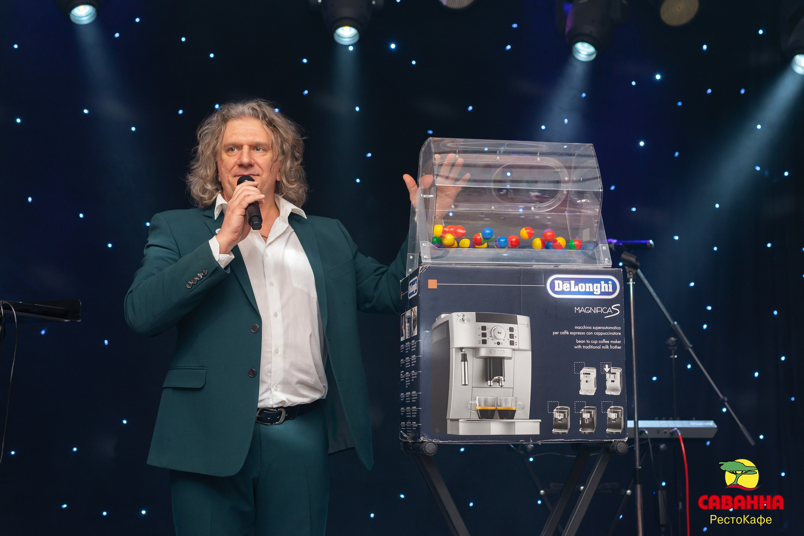 Гр. Владимир и гр. Сила моли. Свадебный фотограф в Рязани Вагнер Владимир