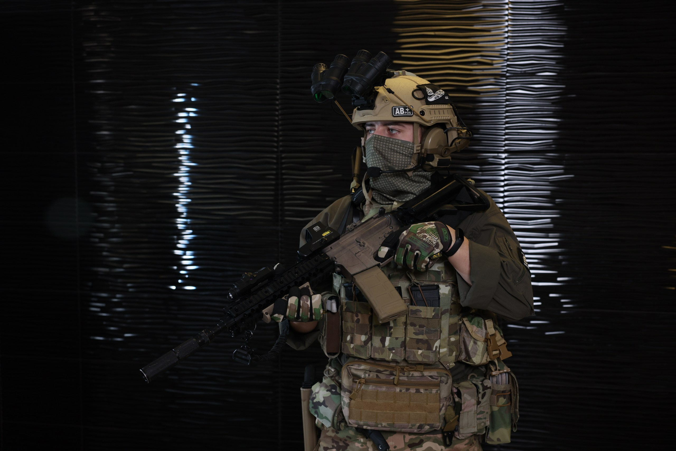 Юки, но Одори 13. Фотограф в Туле Крупский АнДРей. Фотостудия «КАДР71» в Туле