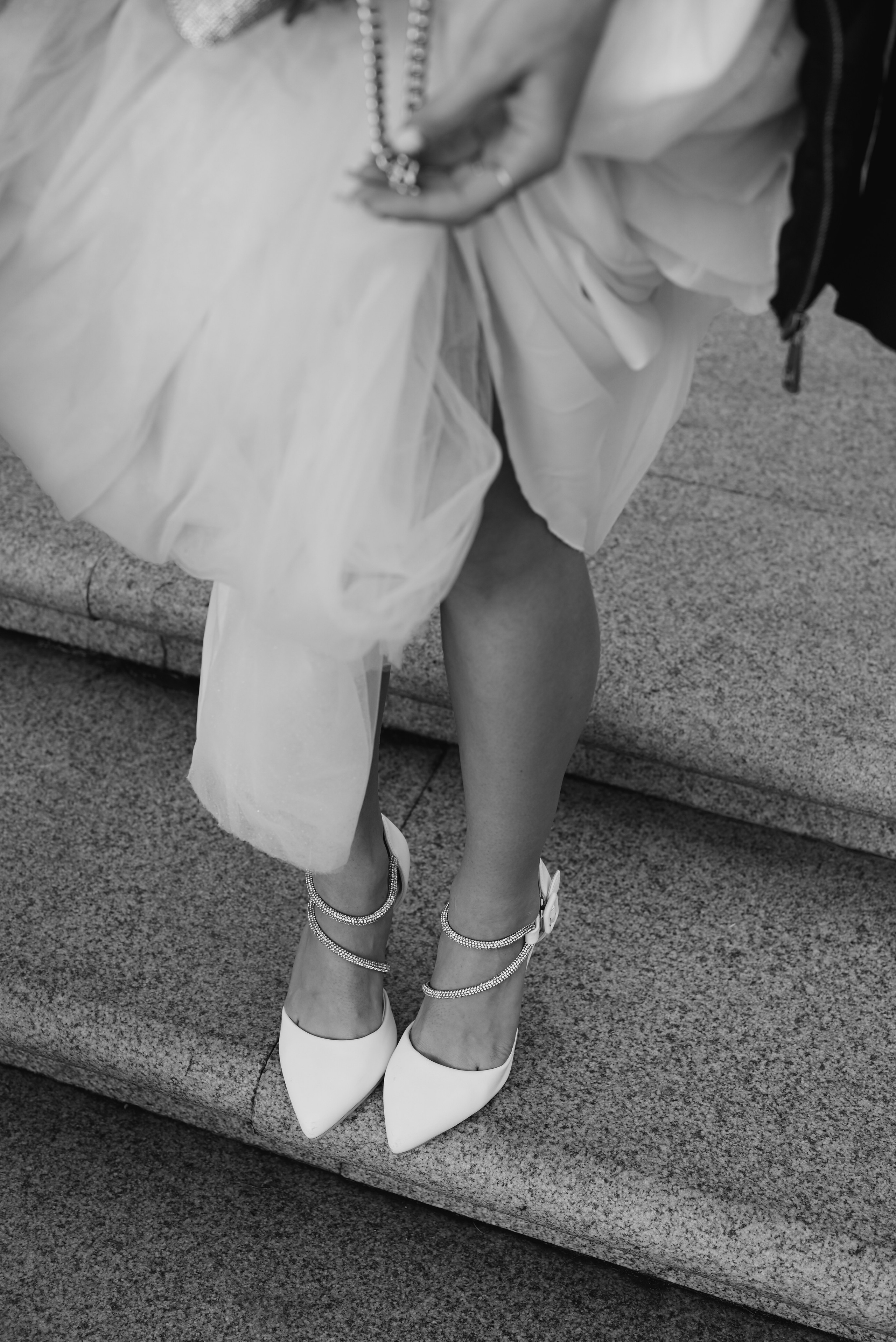 Альберт и Анастасия. Свадебный и семейный фотограф в Уфе Александров Максим