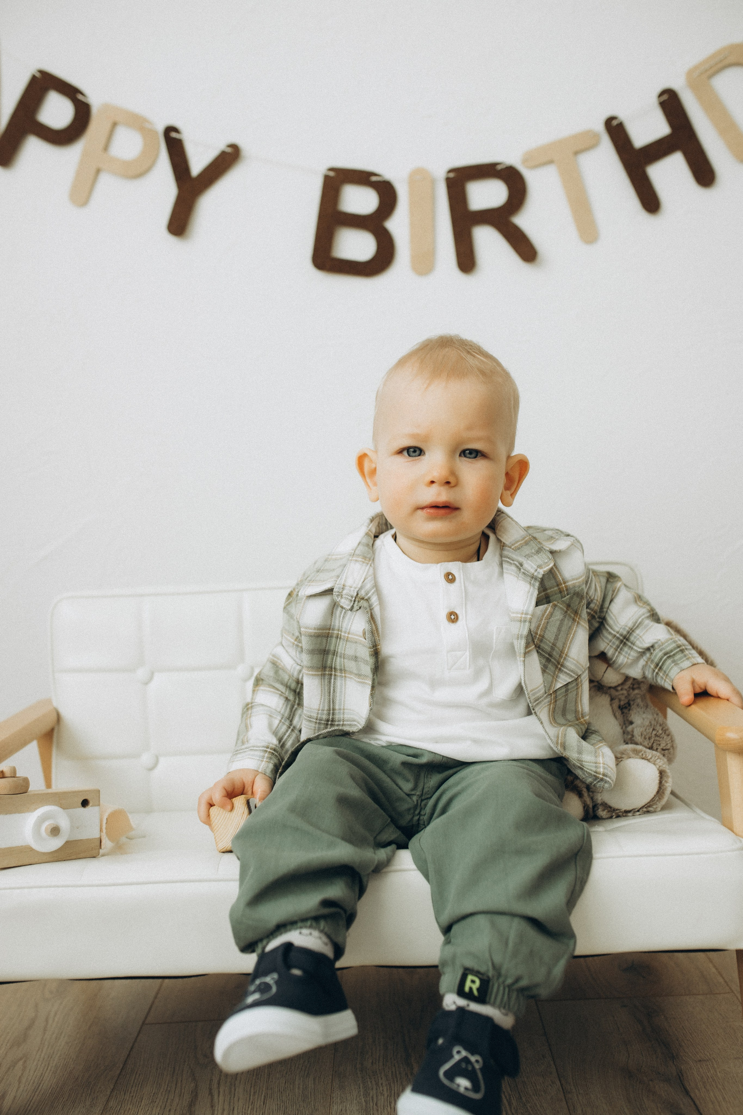 Гордей, Диана и Руслан. Семейный и свадебный фотограф Анна Кожокарь