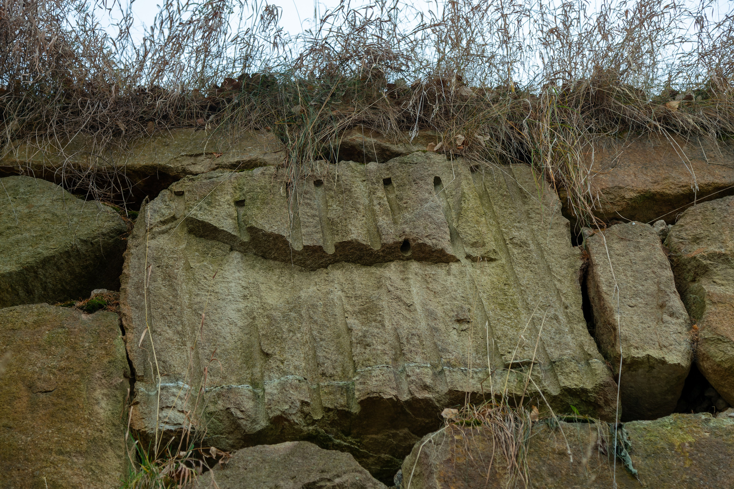 Фотосъёмка Альпы Италия, пейзажи и архитектура. «Студия DRONAVT`s» — видеосъёмка и фотография г. Москва