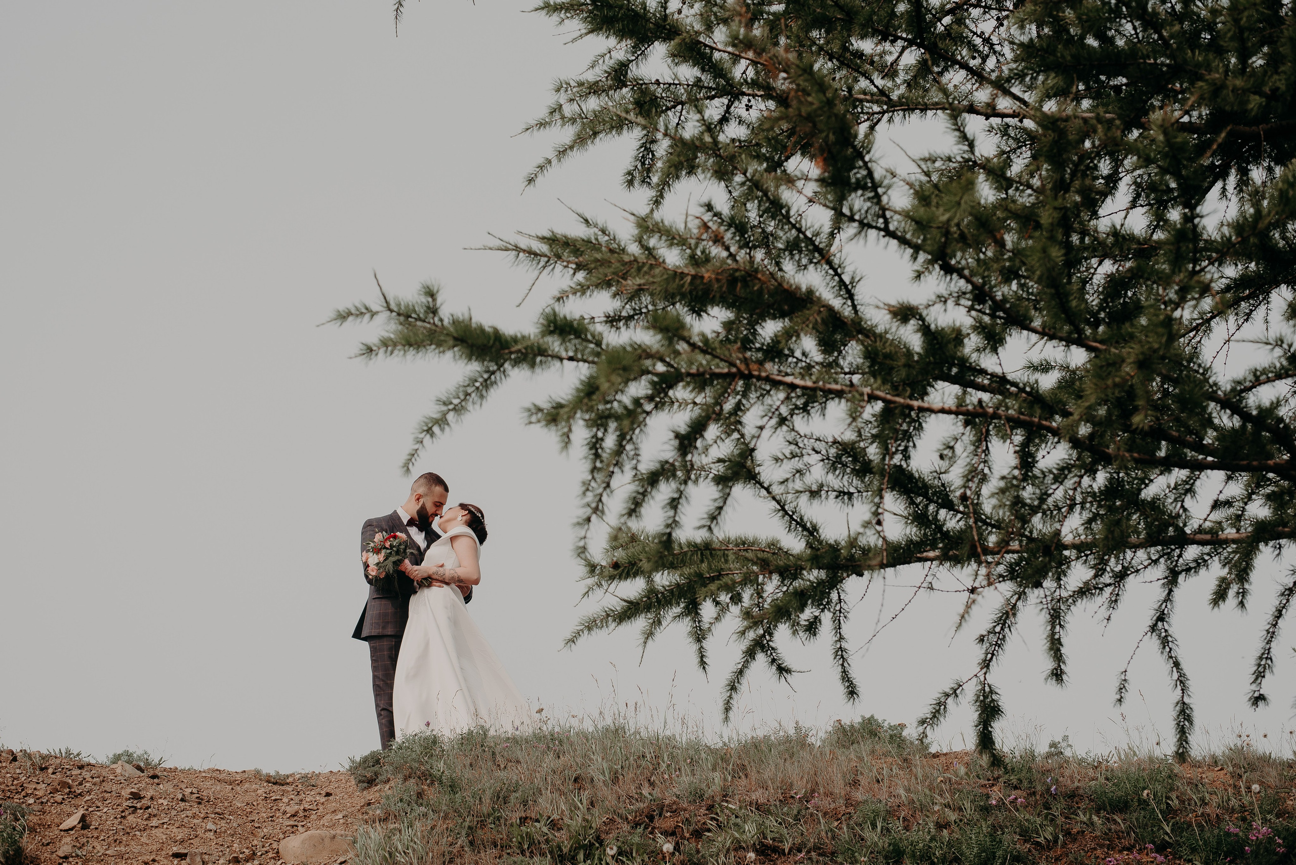 1+1=любовь (Норильск). Фотограф и Видеограф Анапа, Новороссийск, Краснодар. Алина и Женя