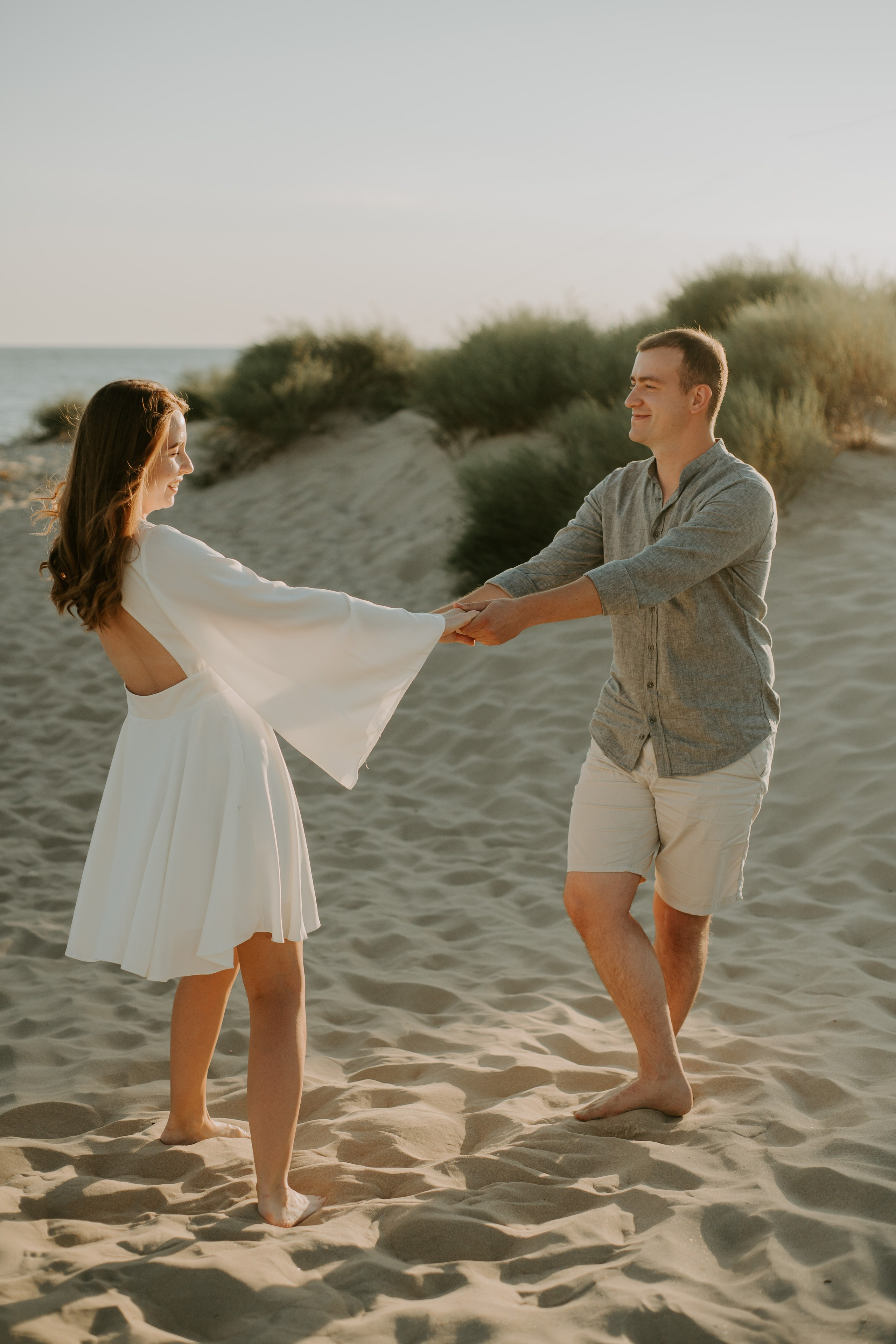 Между мной и тобой. Фотограф и Видеограф Анапа, Новороссийск, Краснодар. Алина и Женя