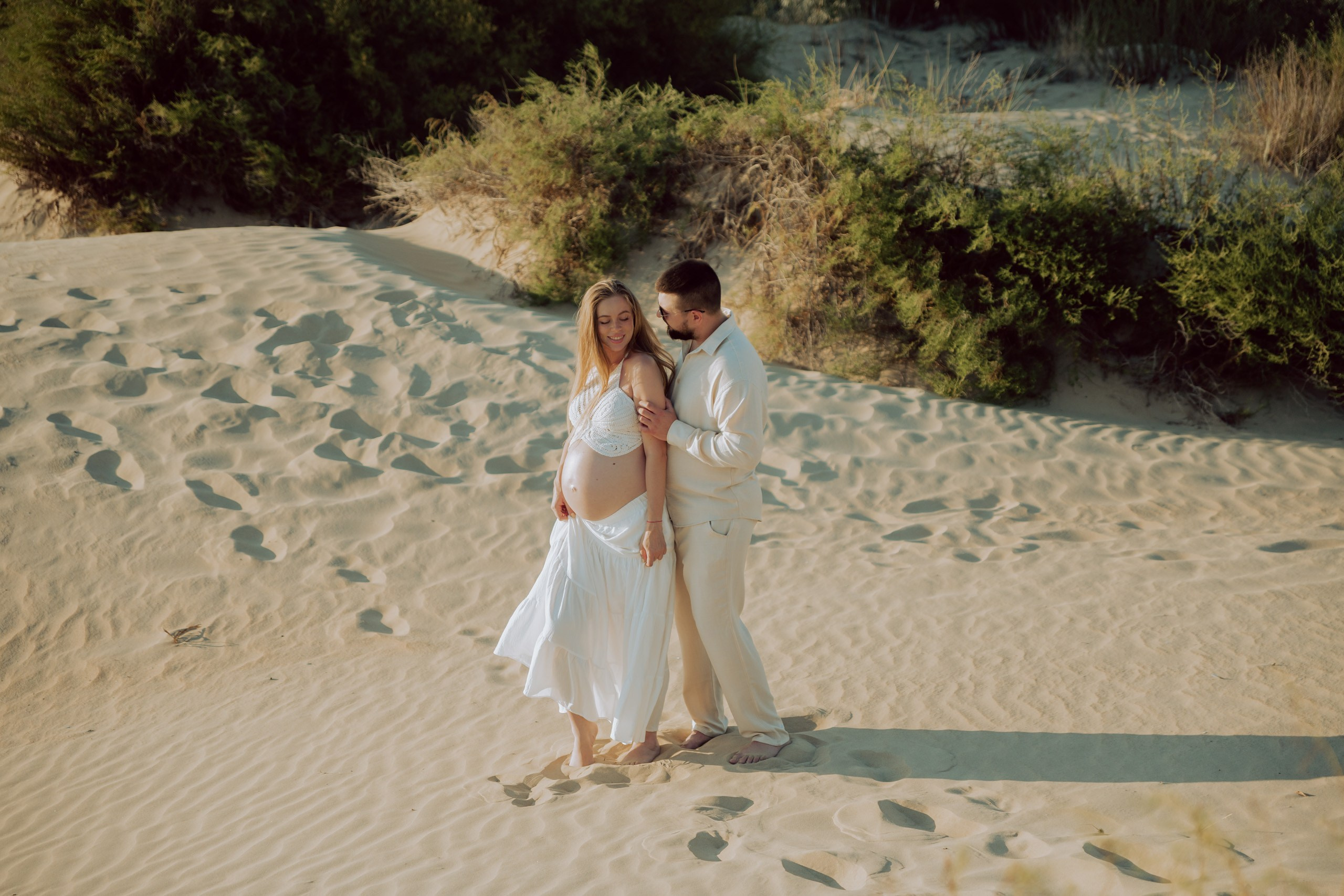 Мы тебя ждем. Фотограф и Видеограф Анапа, Новороссийск, Краснодар. Алина и Женя