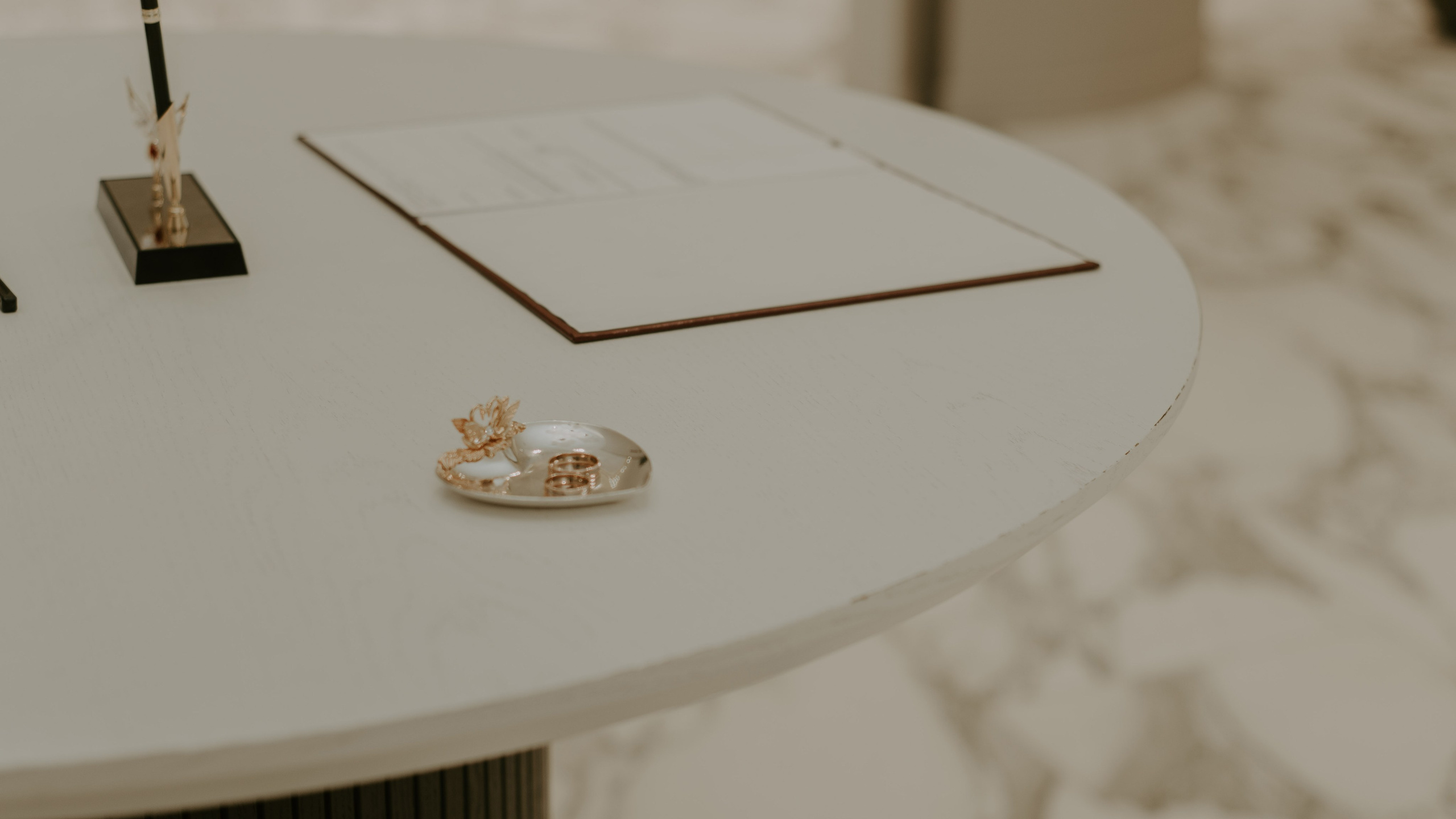 Утриш. Фотограф и Видеограф Анапа, Новороссийск, Краснодар. Алина и Женя