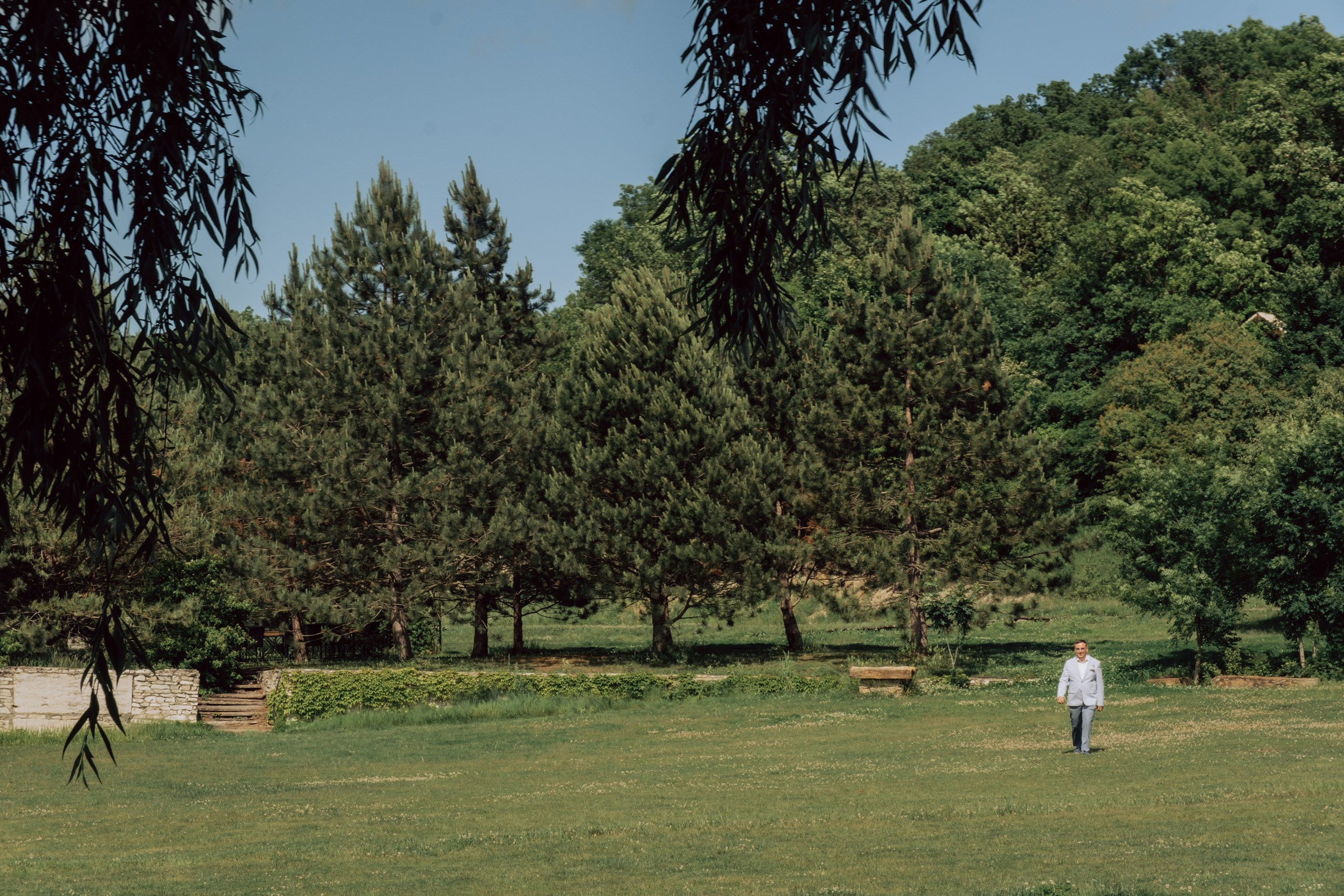 Анастасия и Денис «Одним весенним днем». Фотограф и Видеограф Анапа, Новороссийск, Краснодар. Алина и Женя