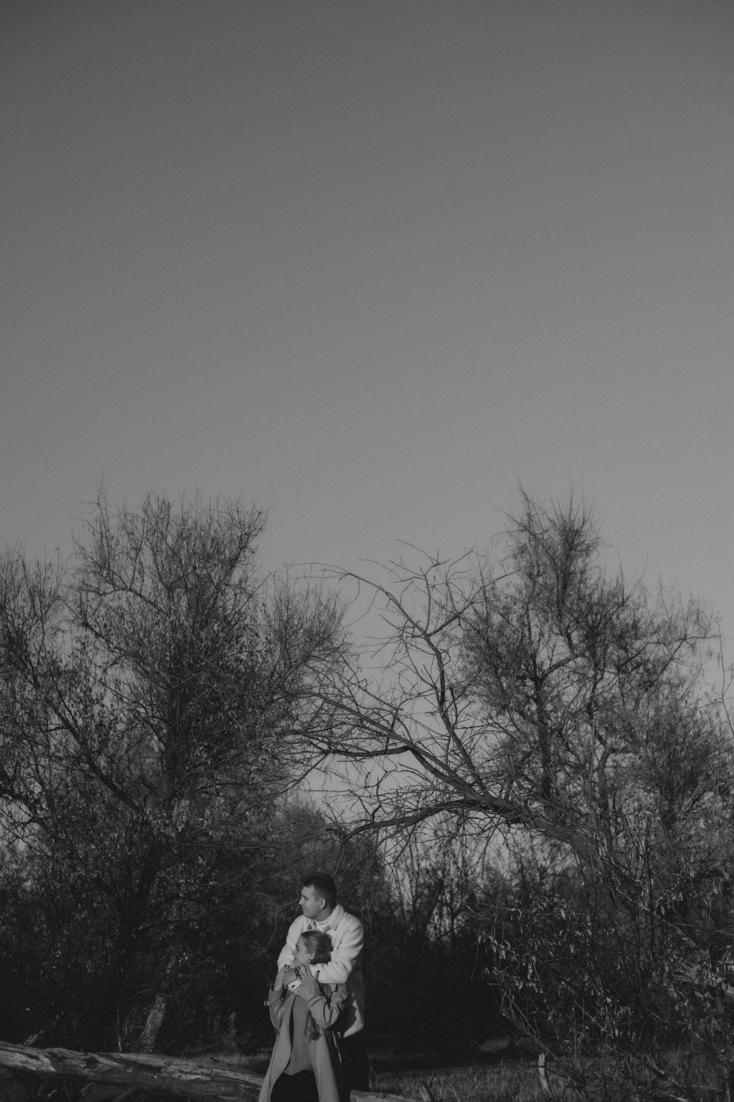 Love story Anapa. Фотограф и Видеограф Анапа, Новороссийск, Краснодар. Алина и Женя