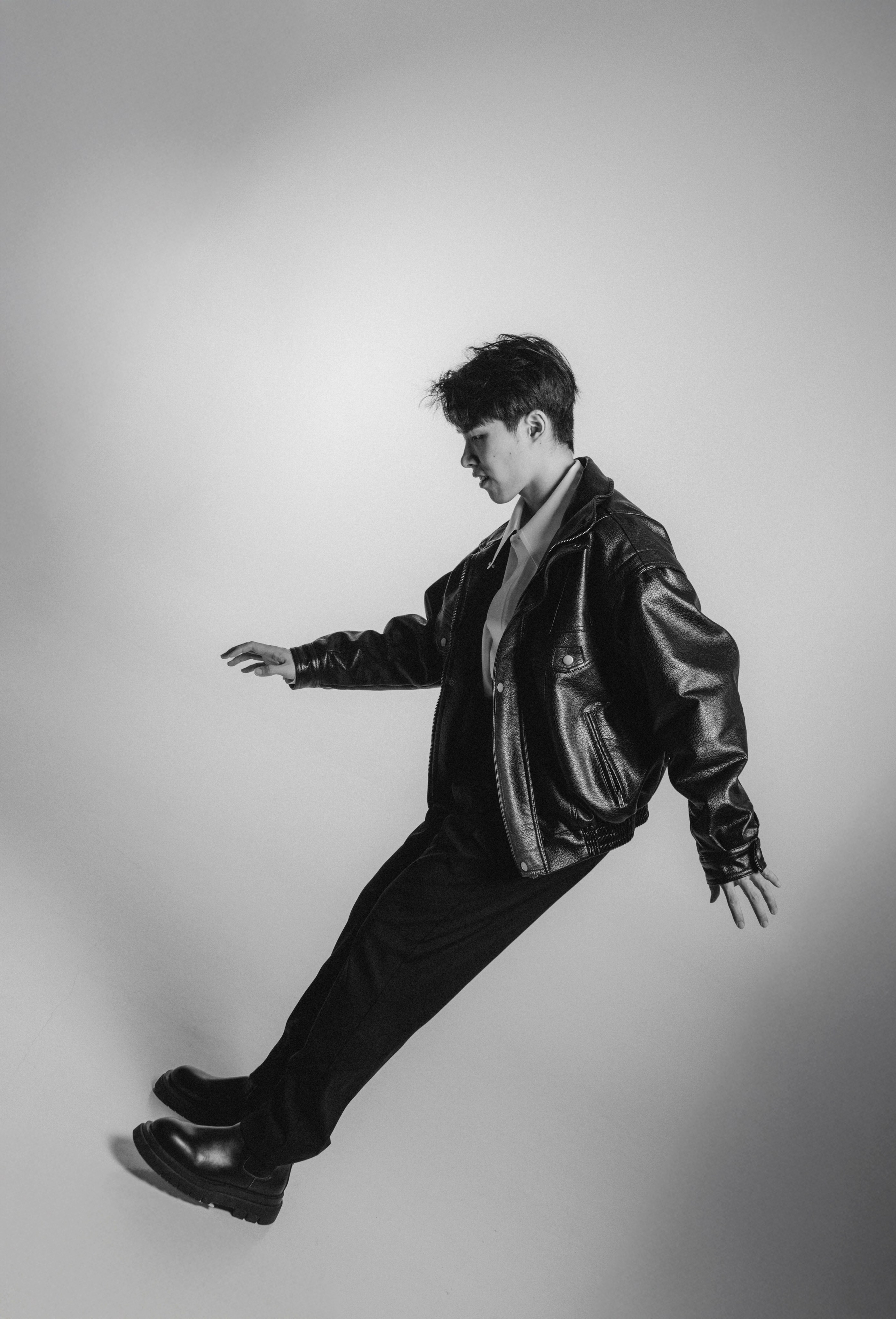 Каги. Портретный фотограф в Минске