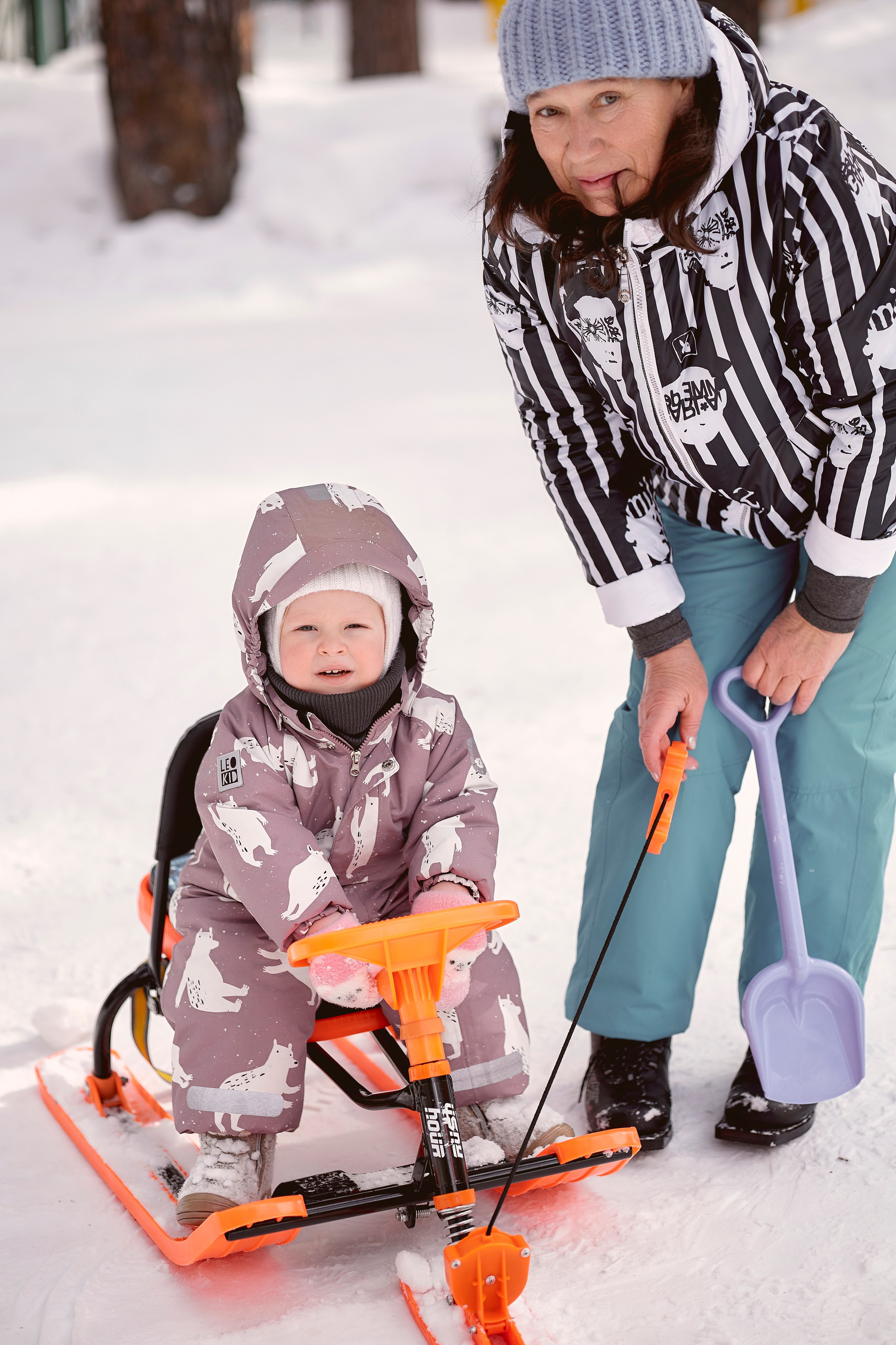 Проект «Масленица» от Гринвей. Фотограф Иван Кузьмин на любое Ваше мероприятие