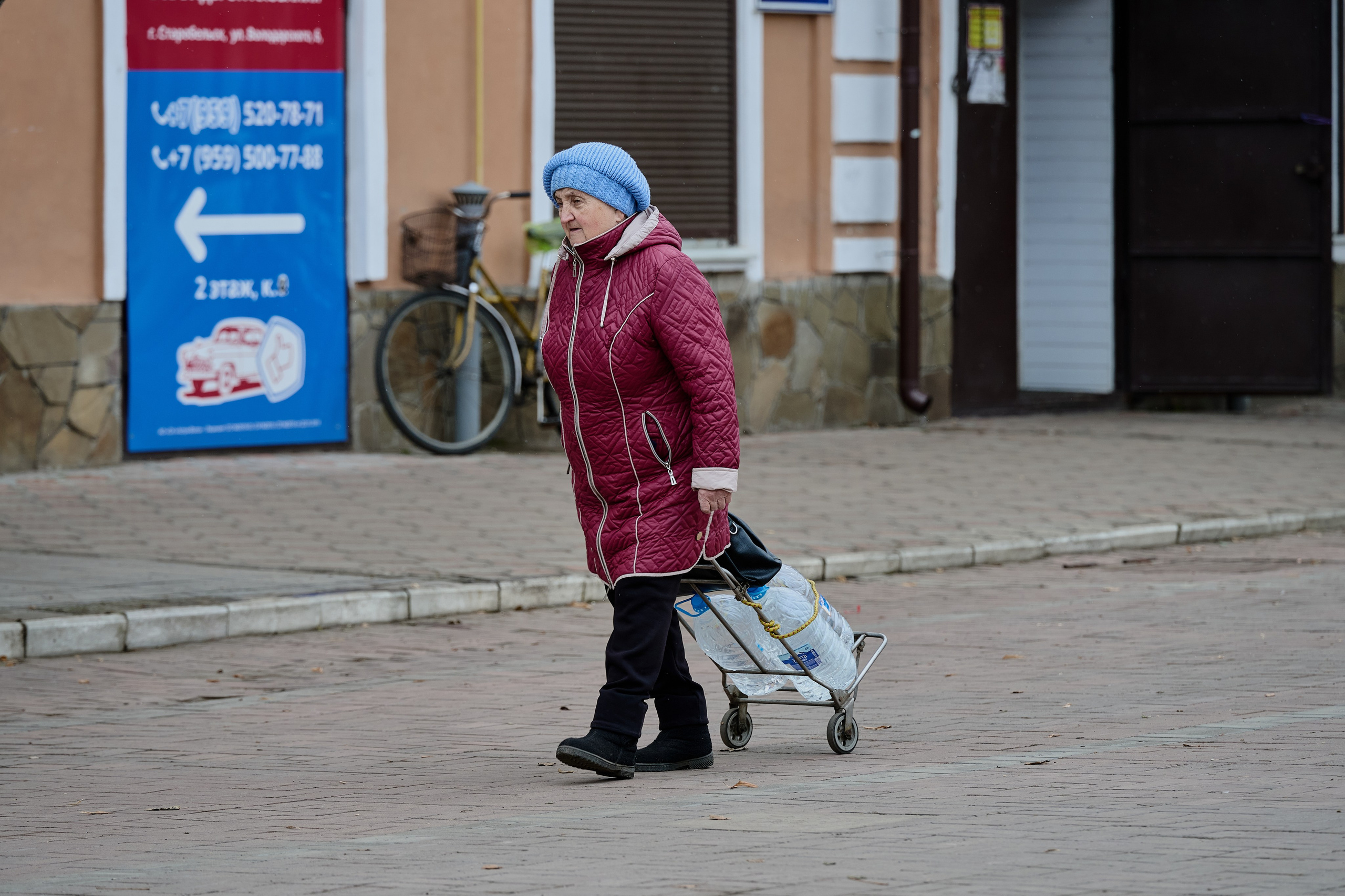 Фото для презентации фотопроекта «Территории». Фотопроект «Территории»