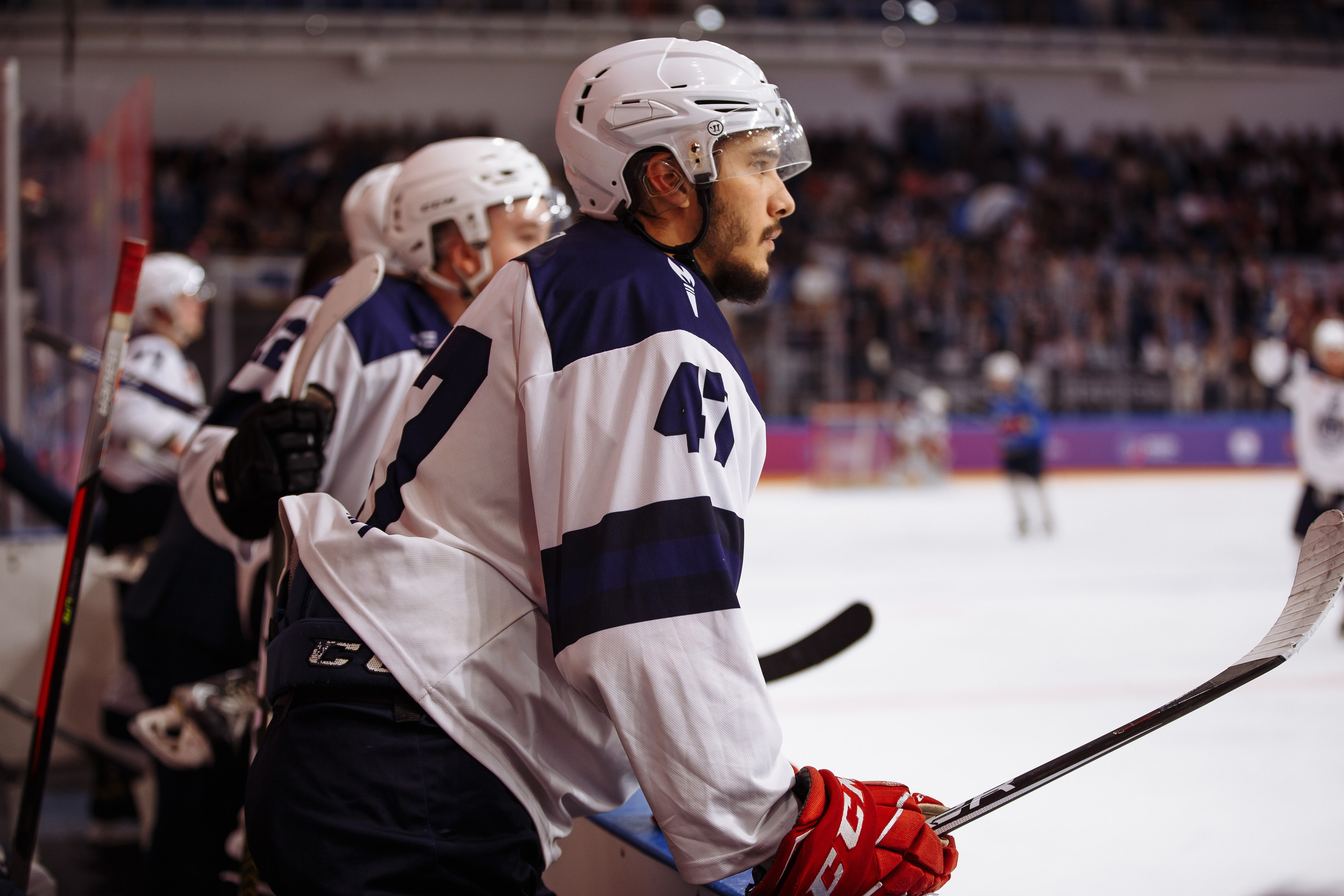 Молодежь. Спорт. Возможности. Свадебный Семейный Репортажный фотограф в Москве