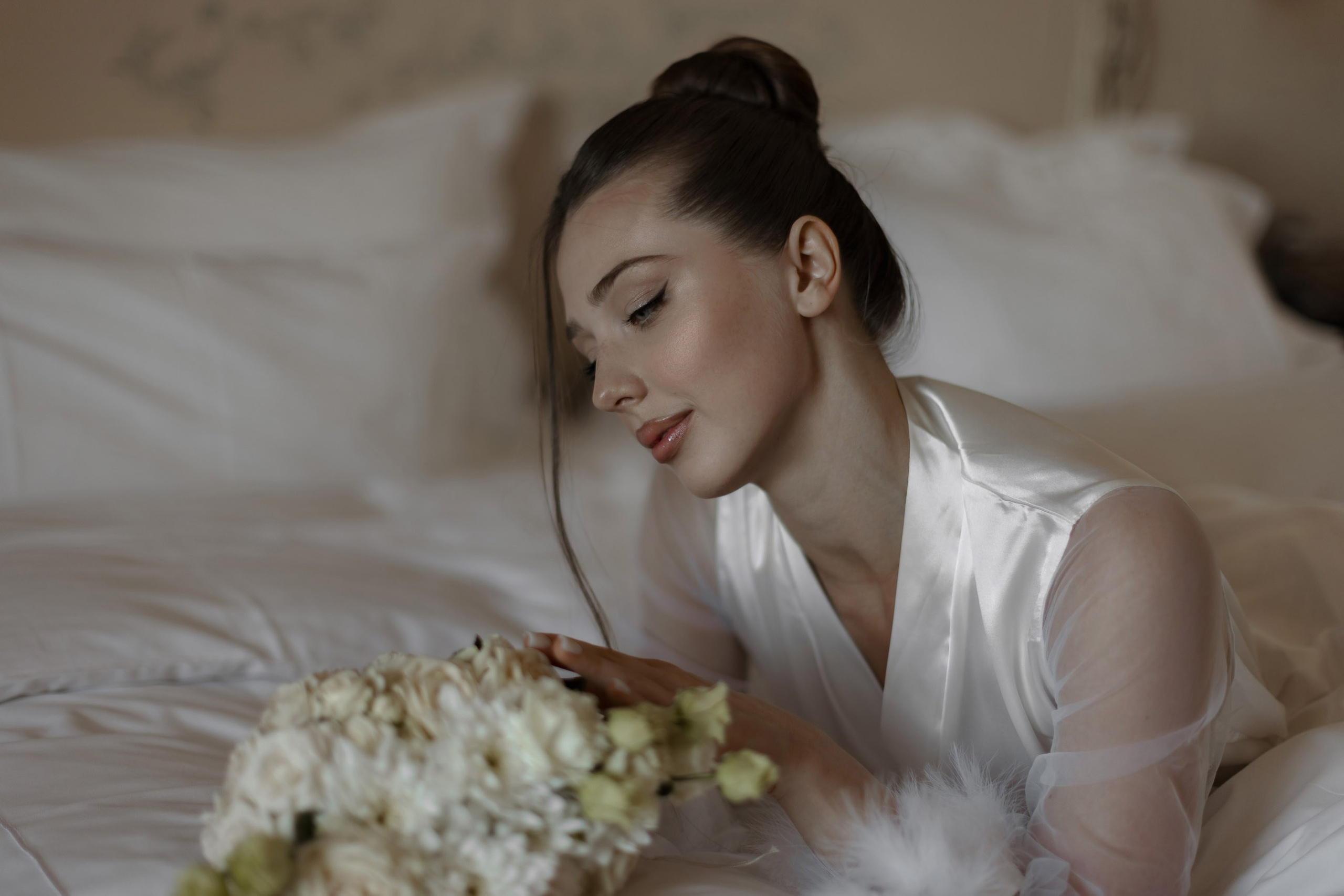 Павел и Ксения. Свадебный фотограф и видеограф Юрий и Эля Дубинины