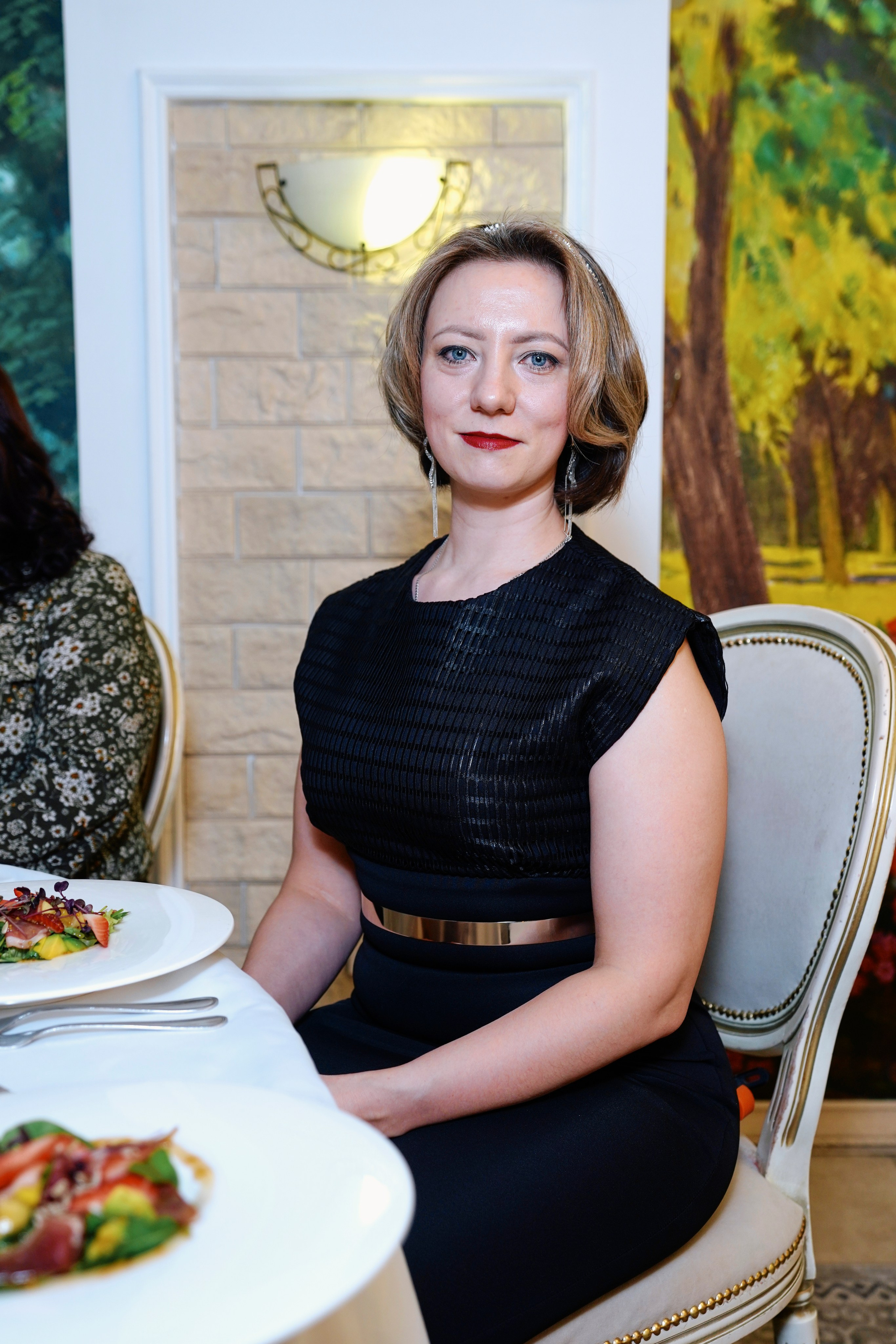 Казметрострой. Фотограф Казань