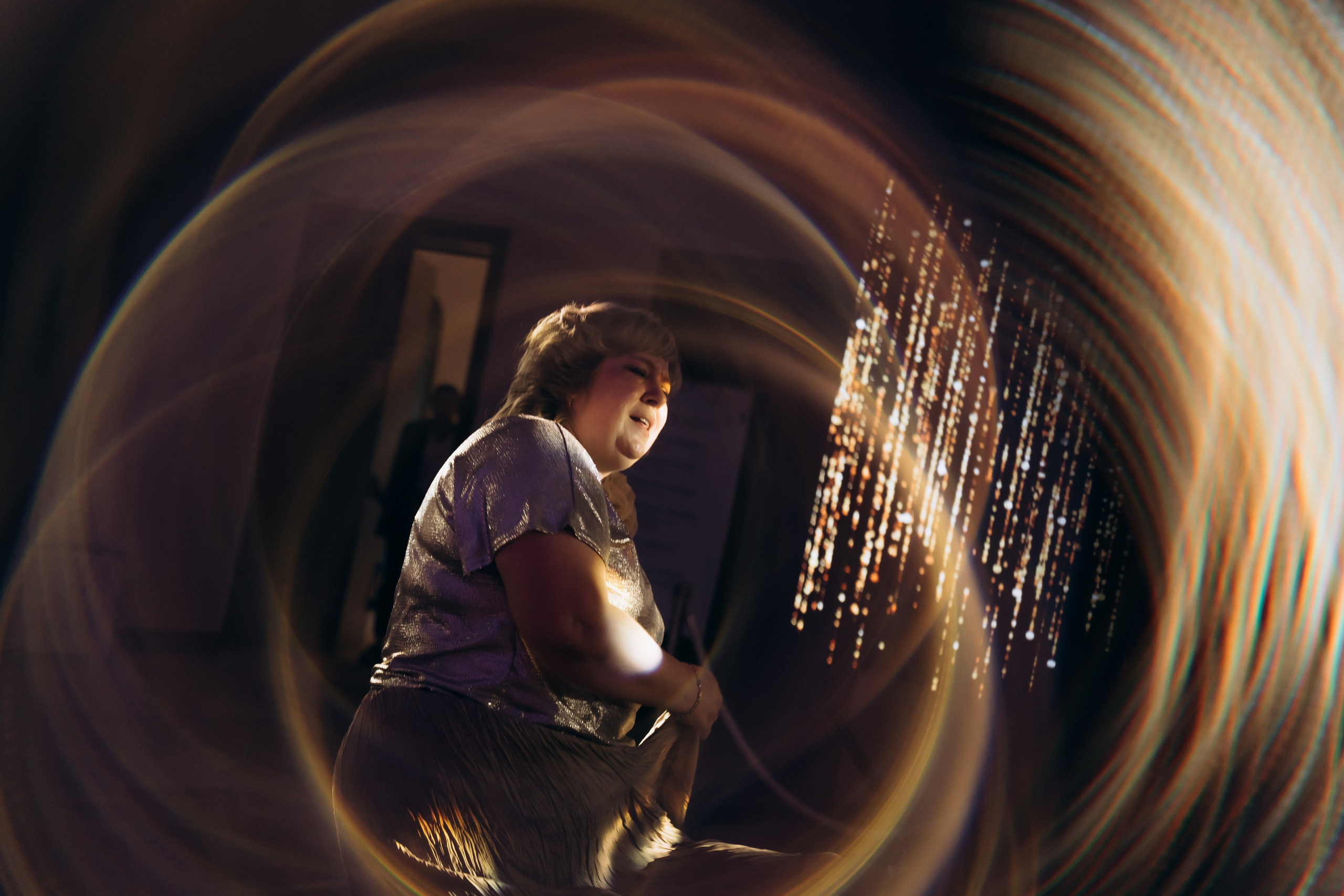 Костя и Эвелина. Ирина Гонтарева|Фотограф|Белгород