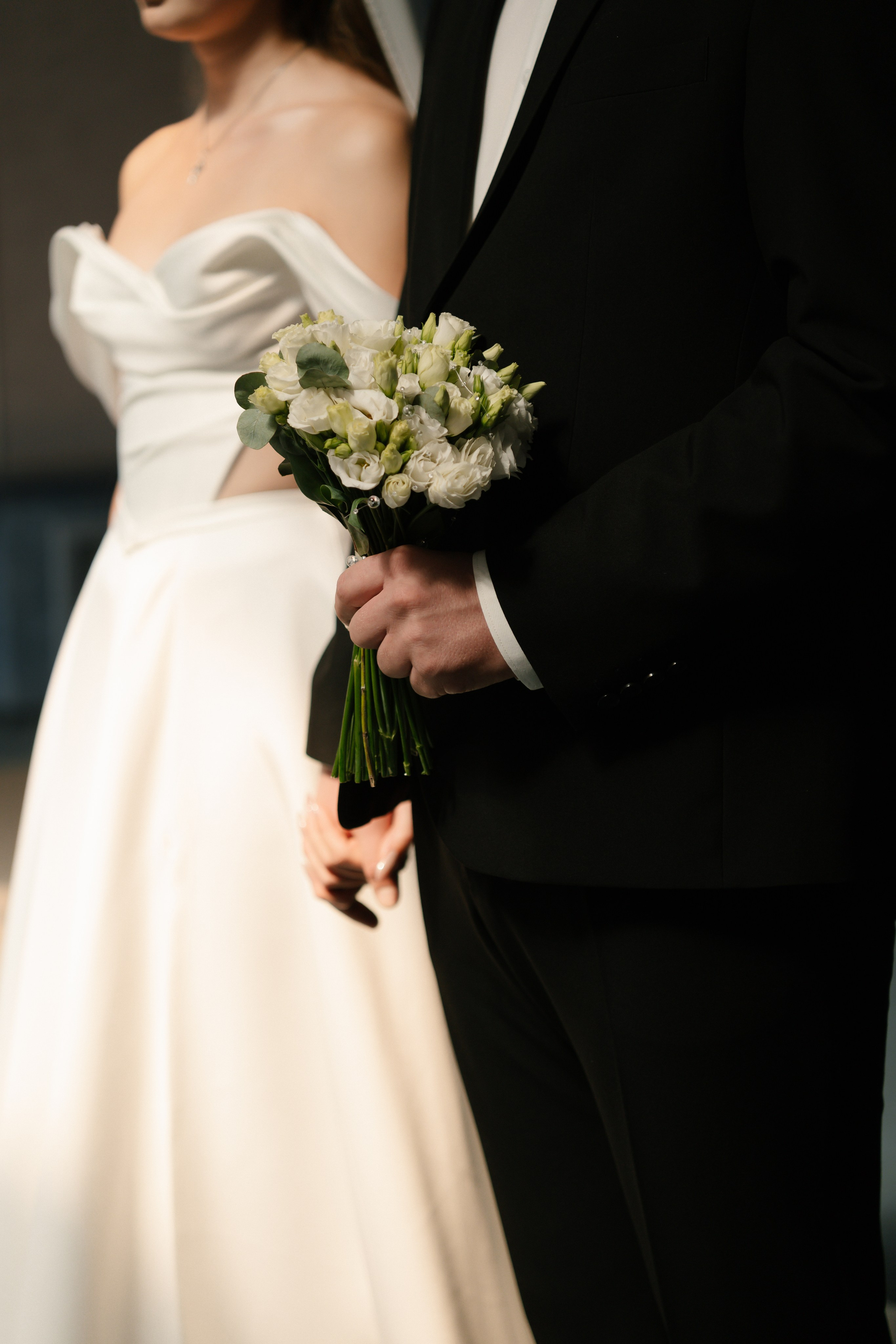 Владимир и Елисавета. Ирина Гонтарева|Фотограф|Белгород