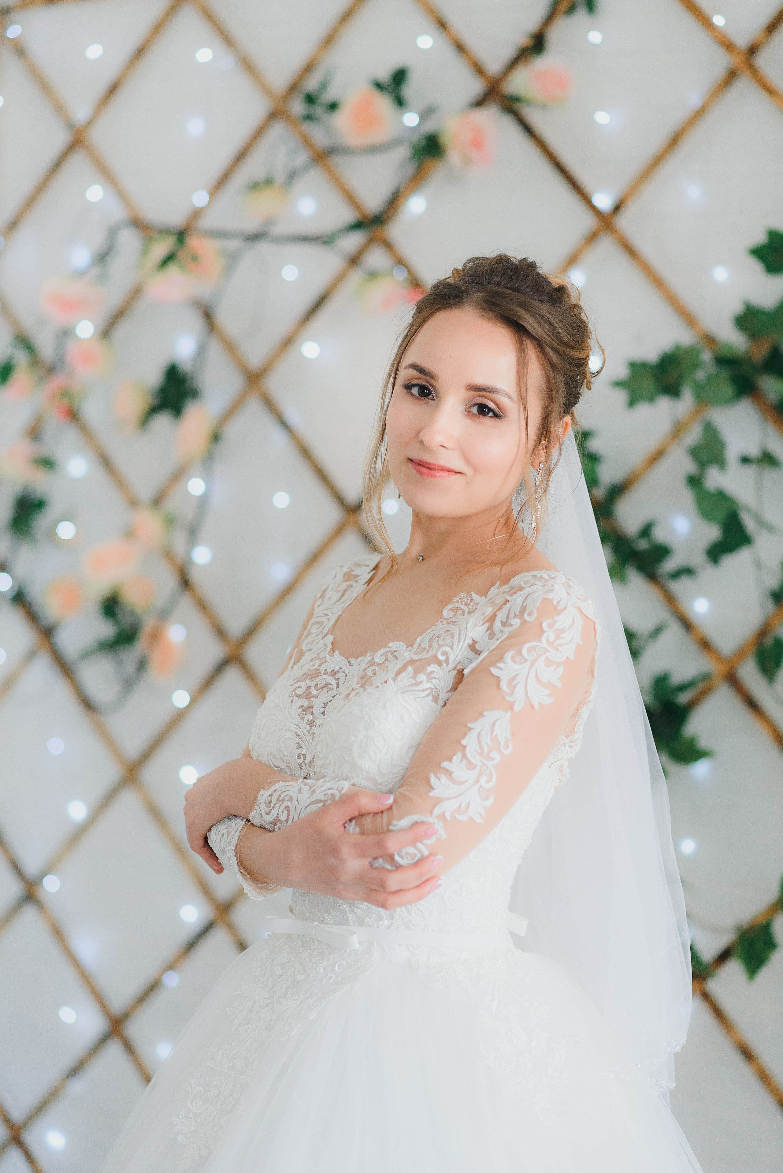 Отзывы. Видеограф — Республике Башкортостан и Татарстан