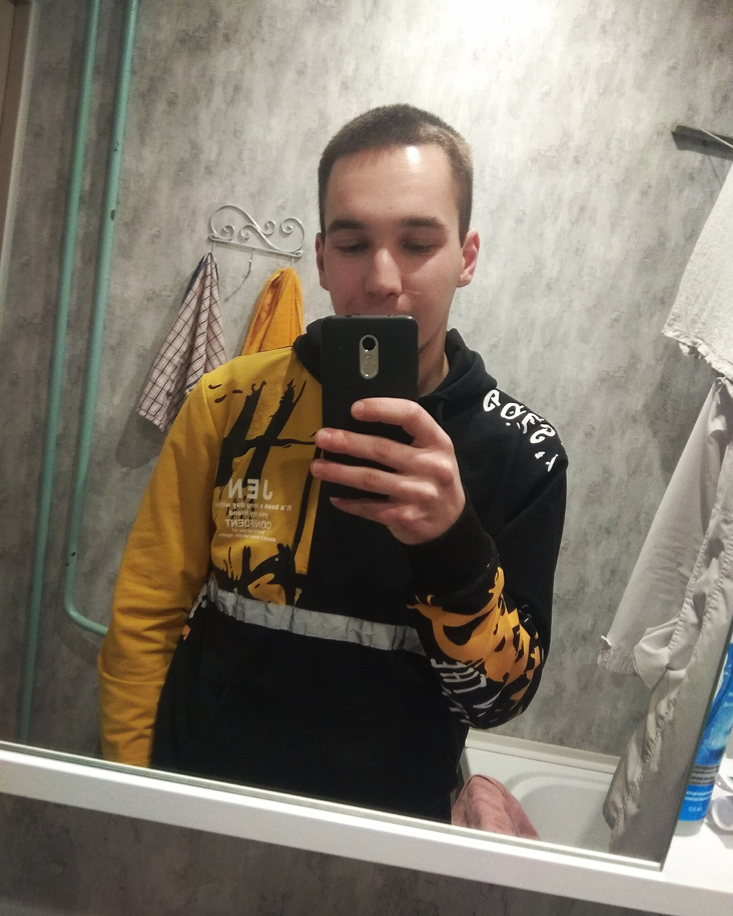 Отзывы. Видеограф — Республике Башкортостан и Татарстан