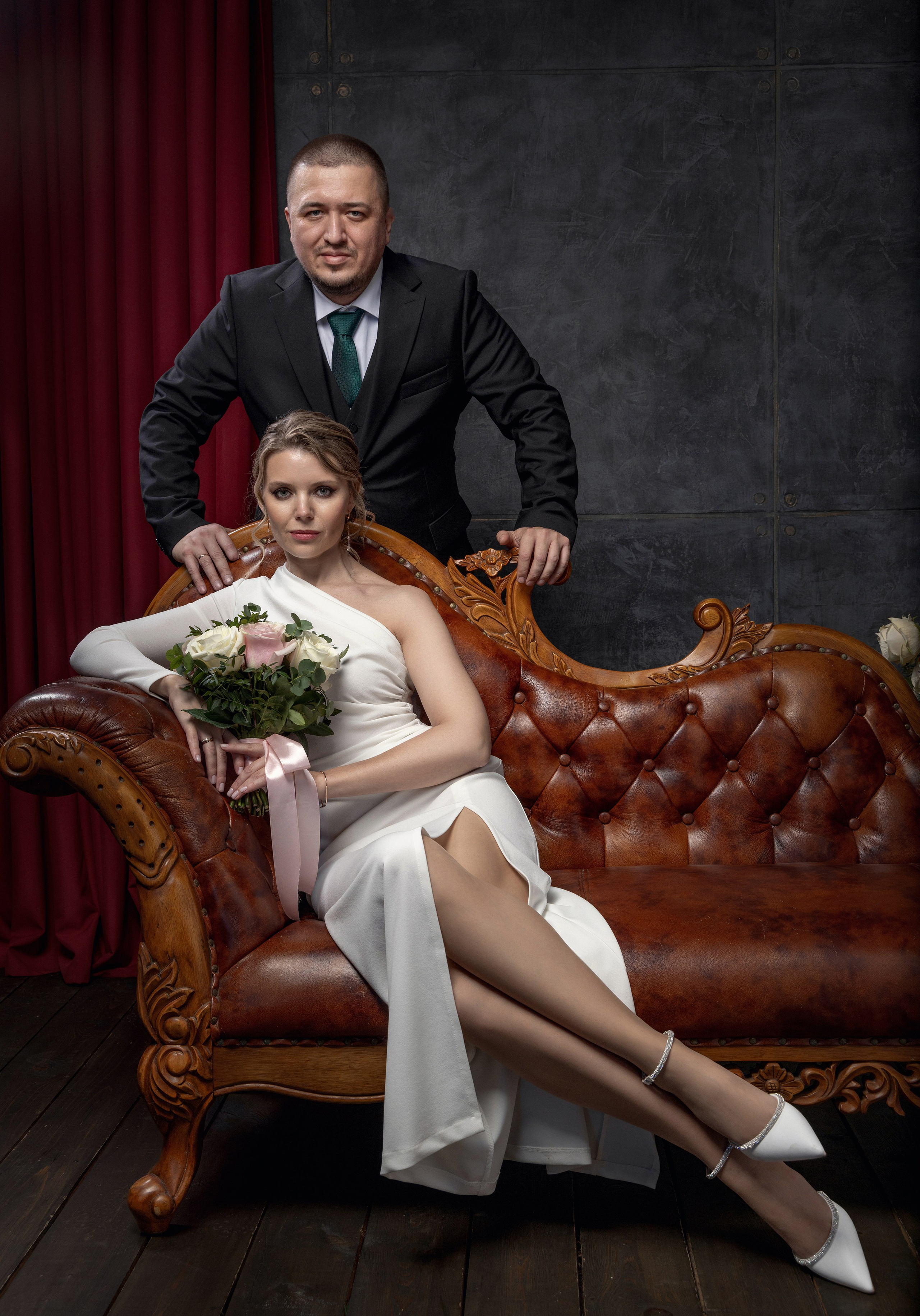 Фотограф в абакане. Фотограф в Абакане Борис Долинин