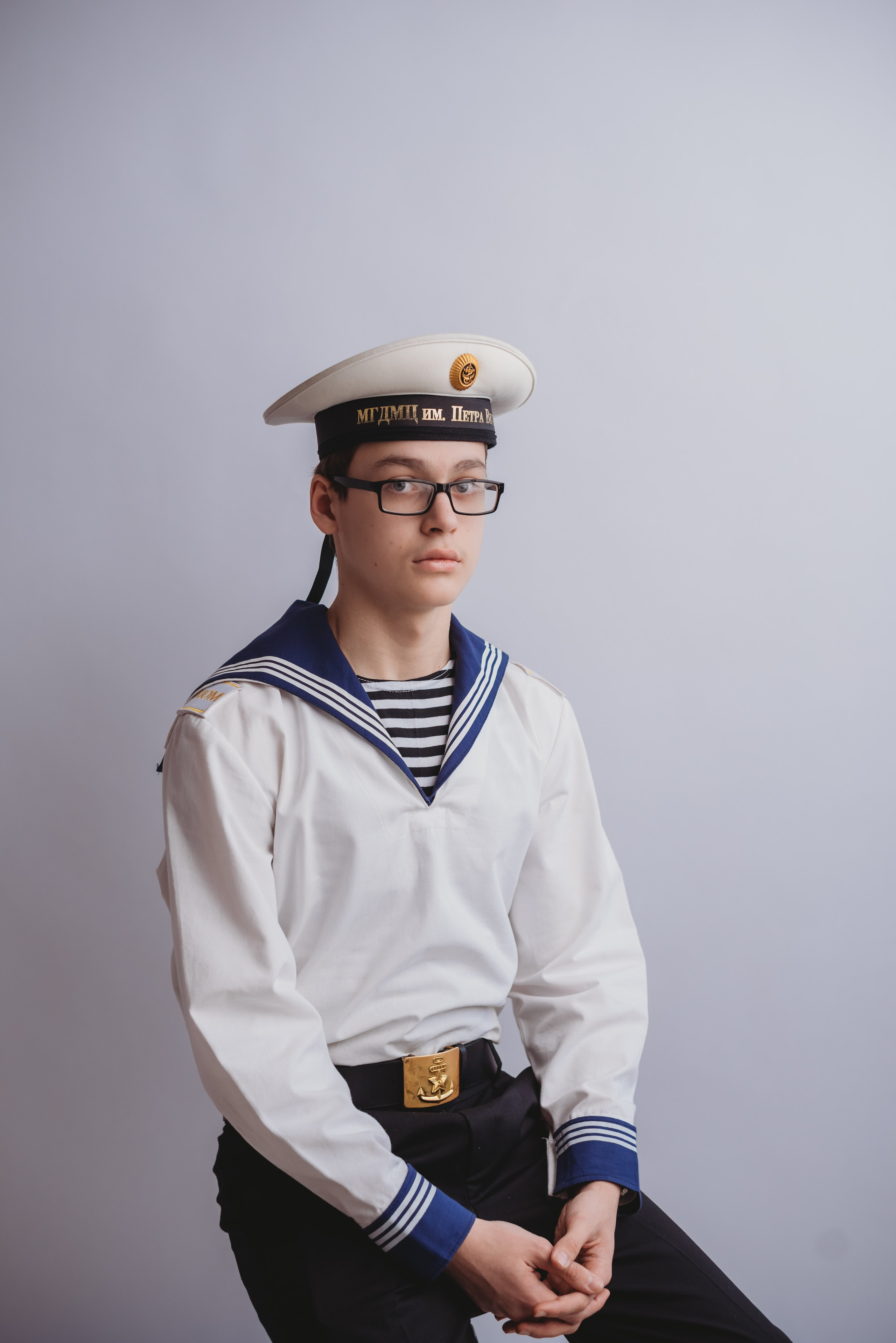 Дети. Фотограф новорожденных во Владимире Анастасия Воробьева