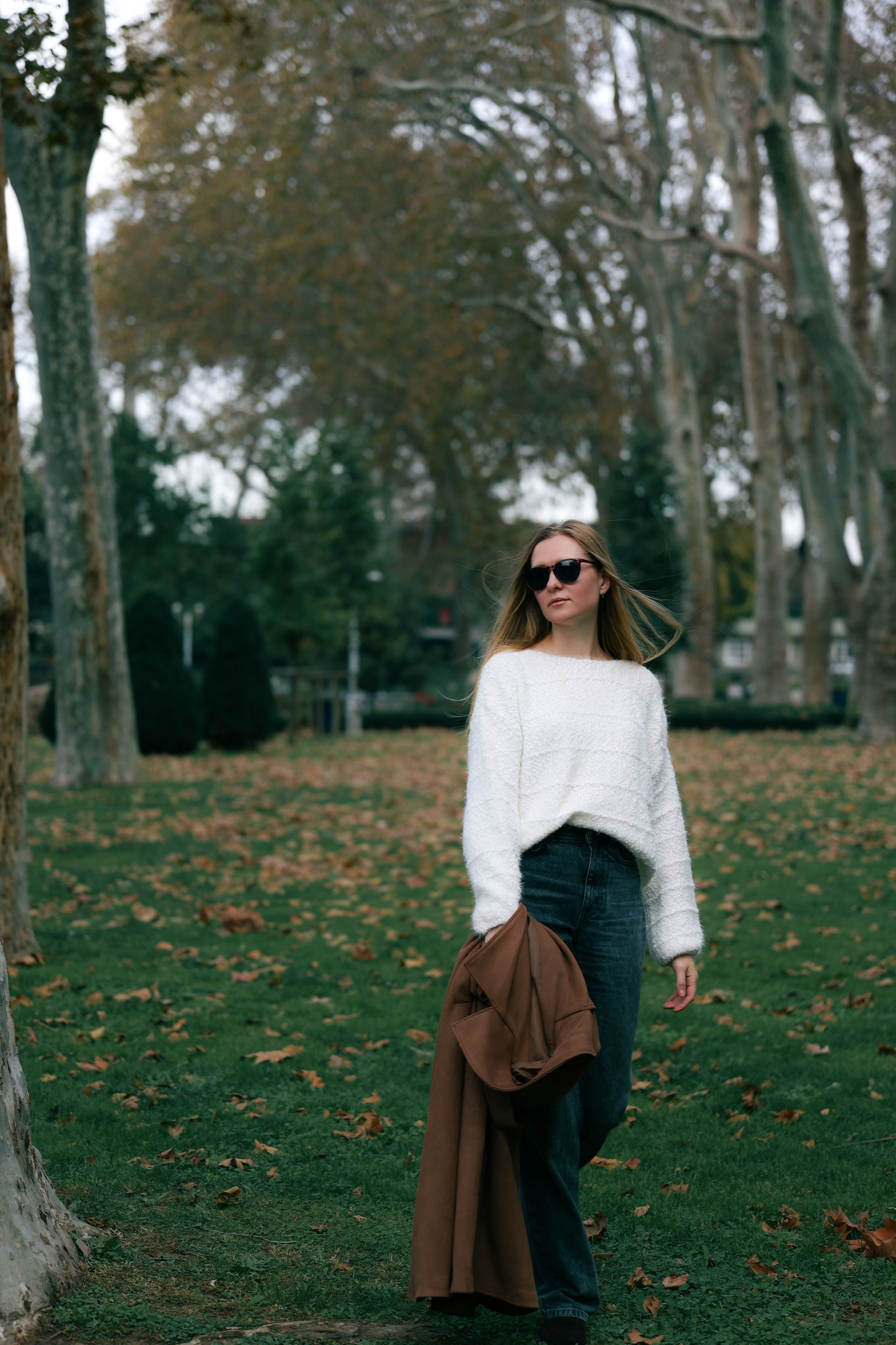 Анюта. Фотограф НатаФото (Наталья Яковенко) Дмитров Москва Питер