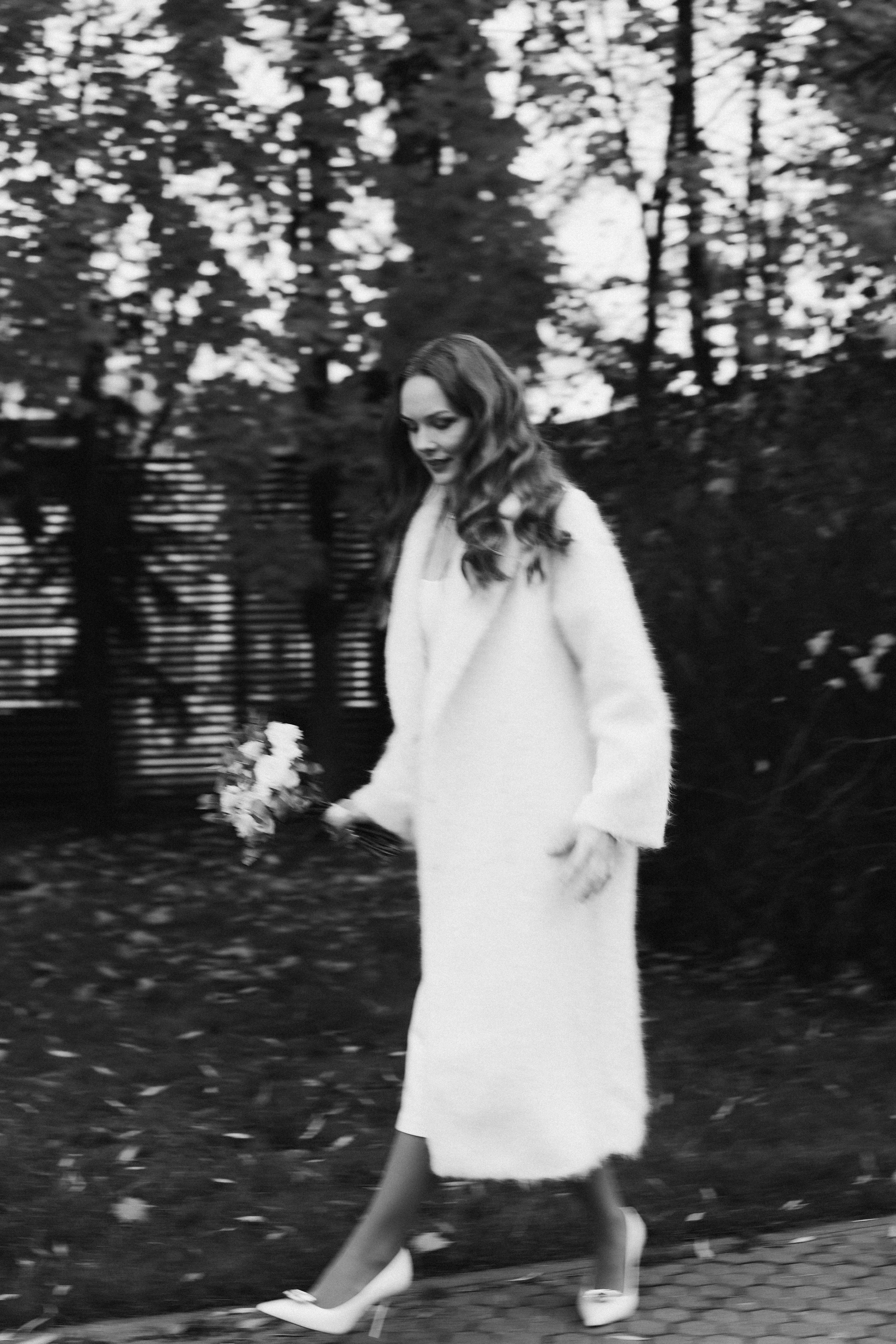 Наташа и Женя. Фотограф НатаФото (Наталья Яковенко) Дмитров Москва Питер