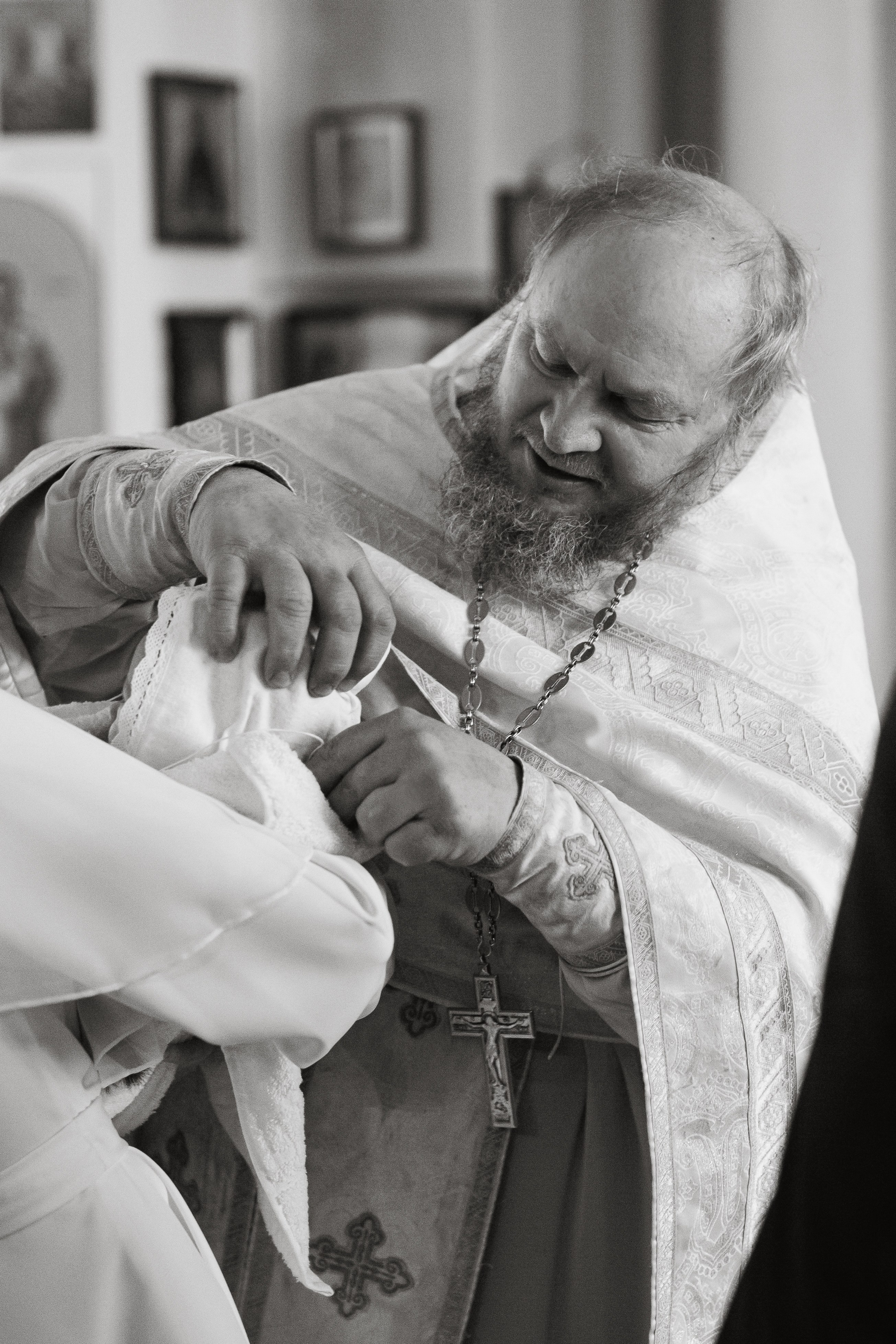 14/01/23. Фотограф НатаФото (Наталья Яковенко) Дмитров Москва Питер