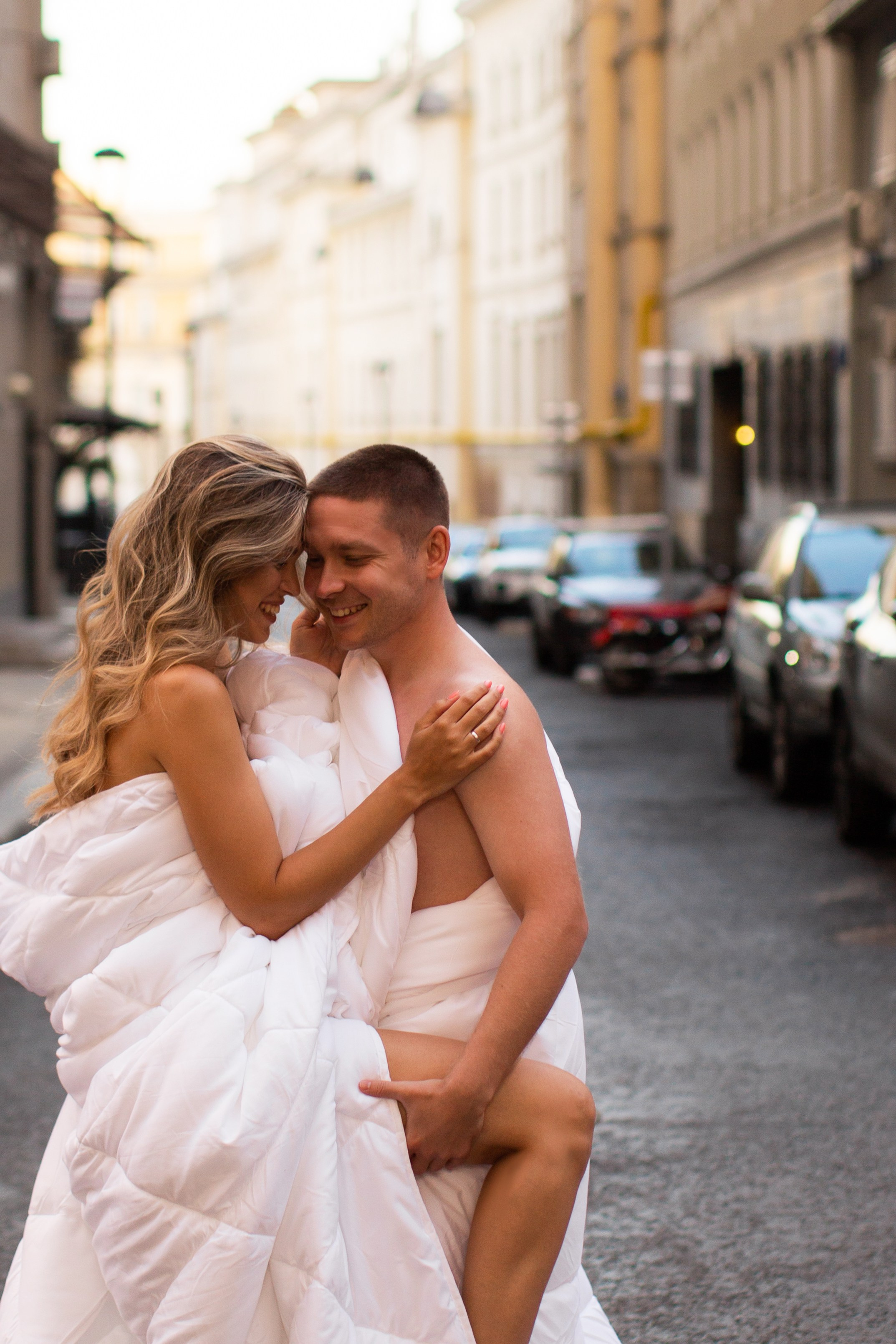 16/08/22 одеяла. Фотограф НатаФото (Наталья Яковенко) Дмитров Москва Питер