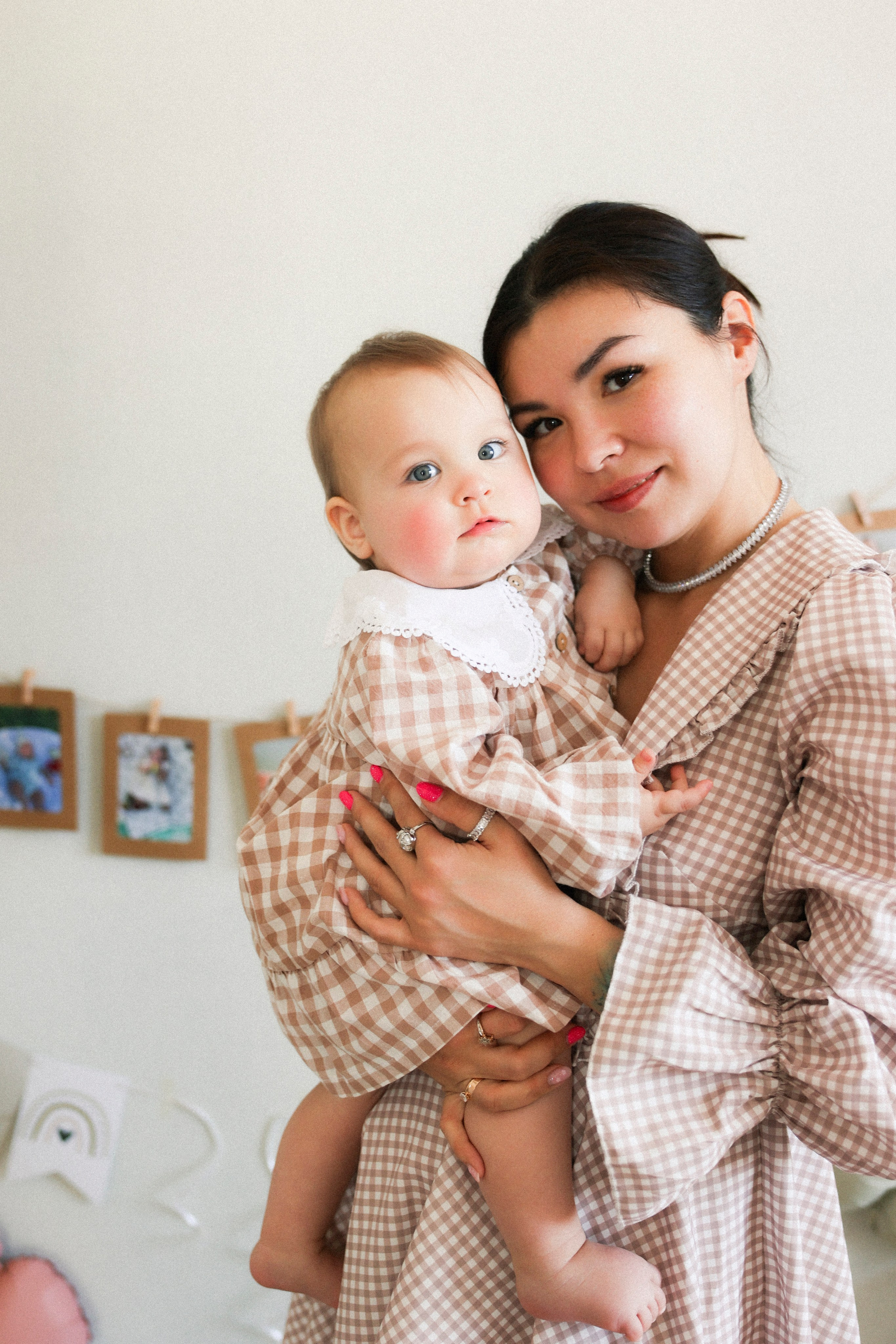 Годик Миланке. Фотограф НатаФото (Наталья Яковенко) Дмитров Москва Питер