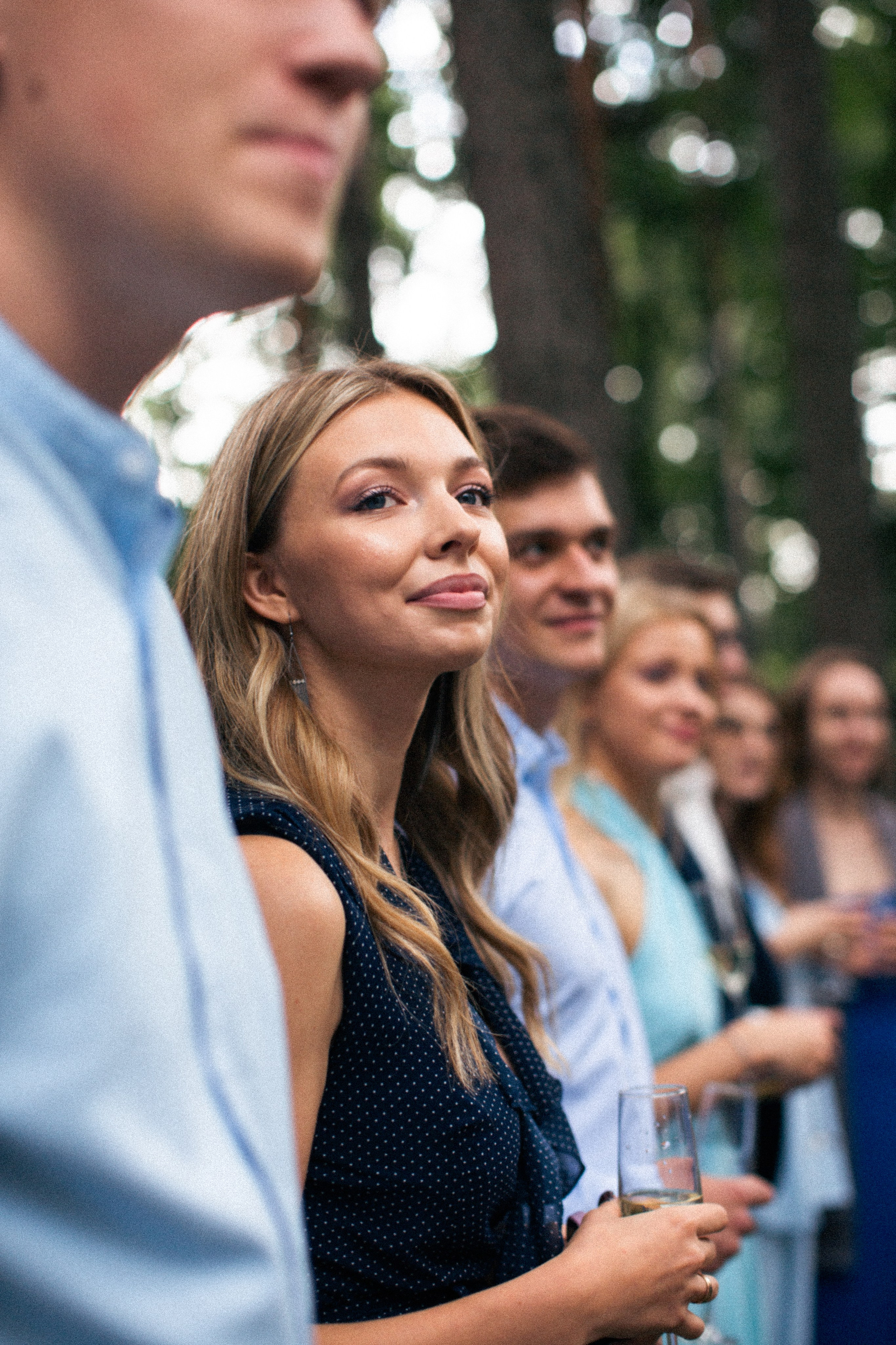 23/07/23. Фотограф НатаФото (Наталья Яковенко) Дмитров Москва Питер