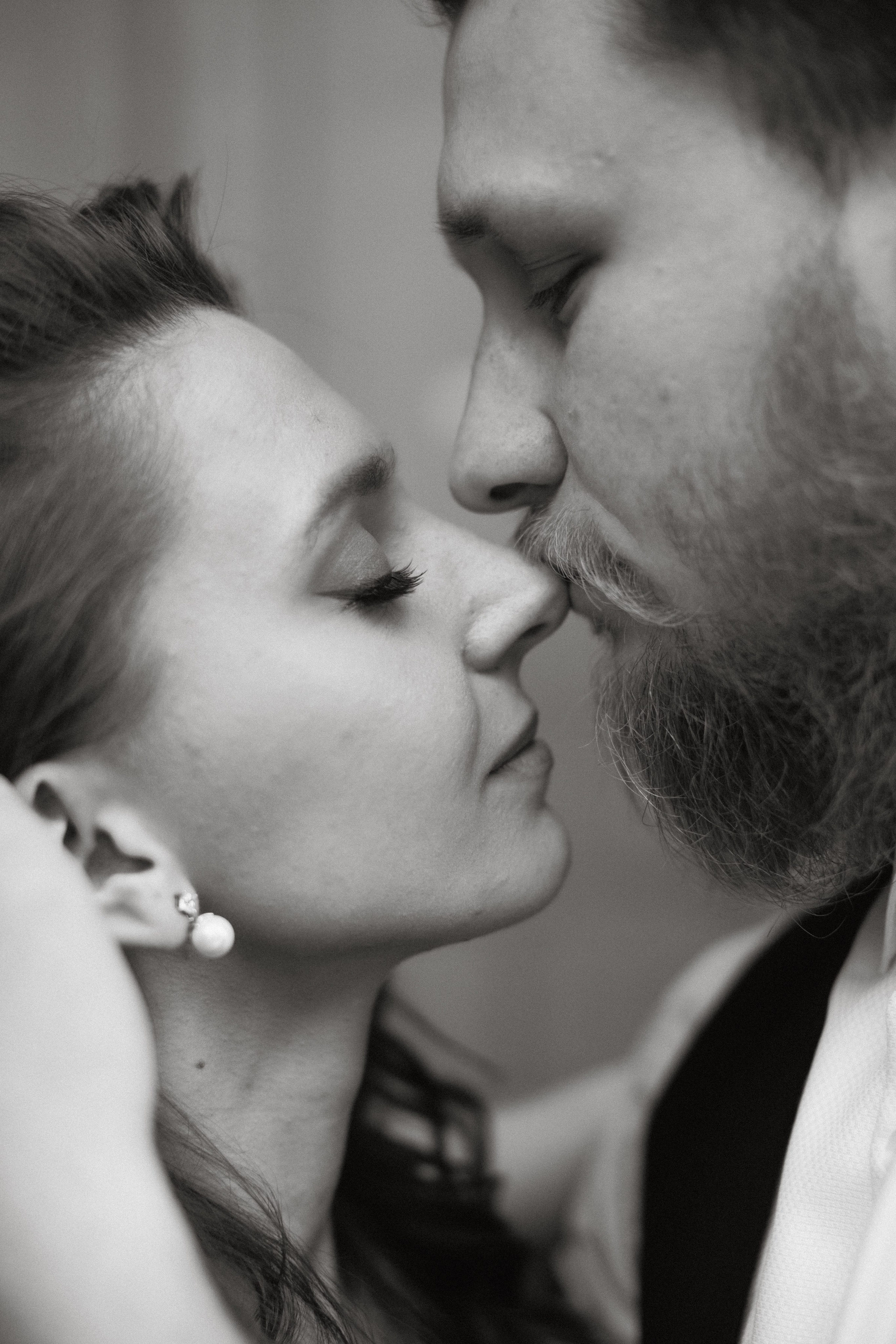 22/07/23. Фотограф НатаФото (Наталья Яковенко) Дмитров Москва Питер