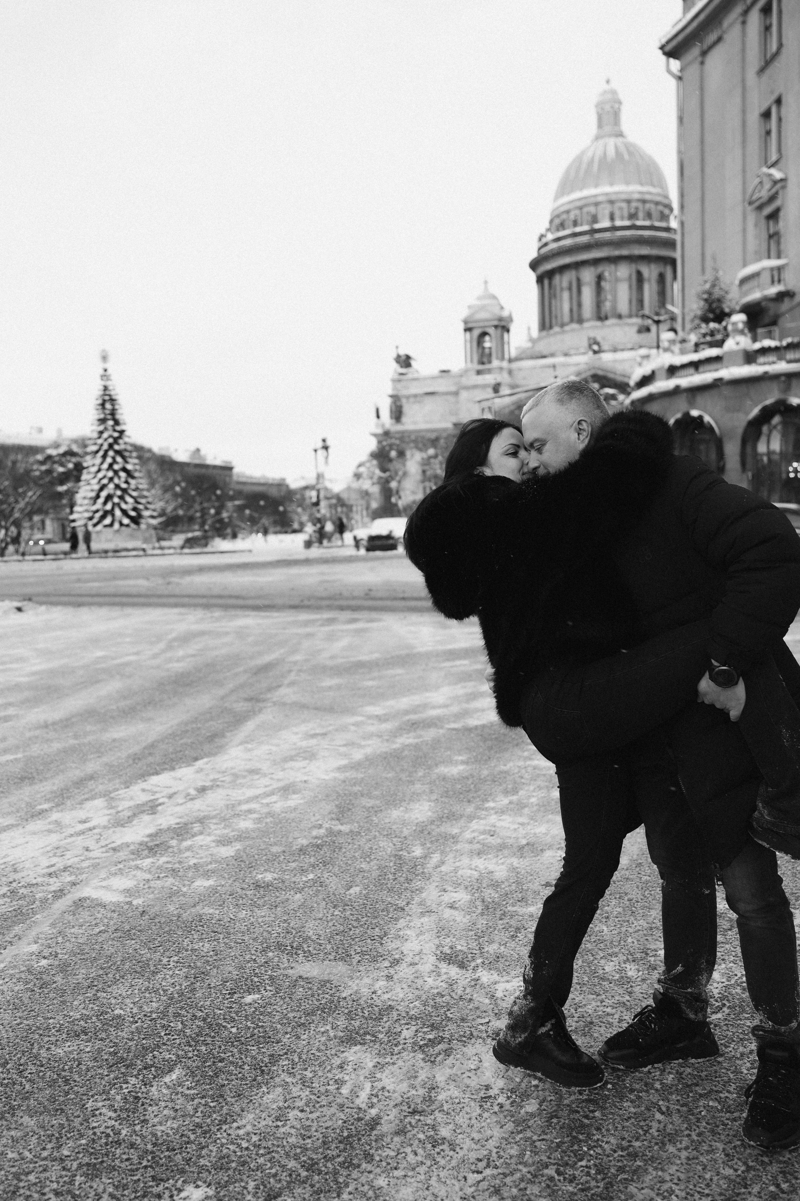 Питер любовь. Фотограф НатаФото (Наталья Яковенко) Дмитров Москва Питер