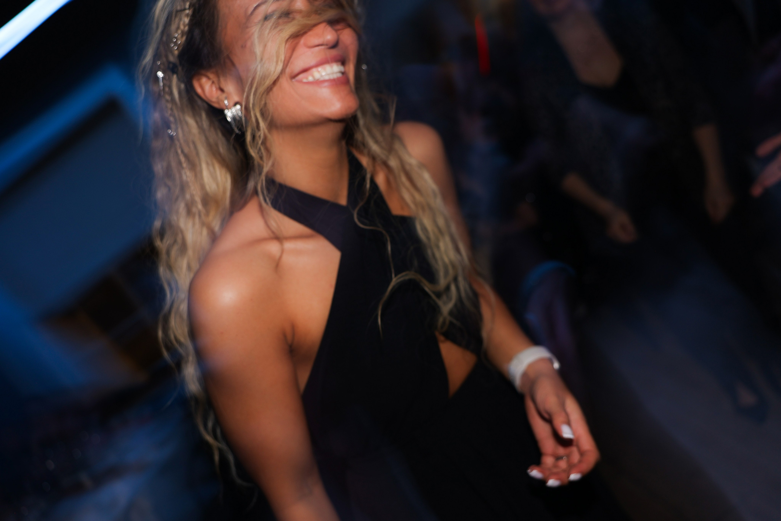 Азия Шадрин корпоратив. Фотограф НатаФото (Наталья Яковенко) Дмитров Москва Питер