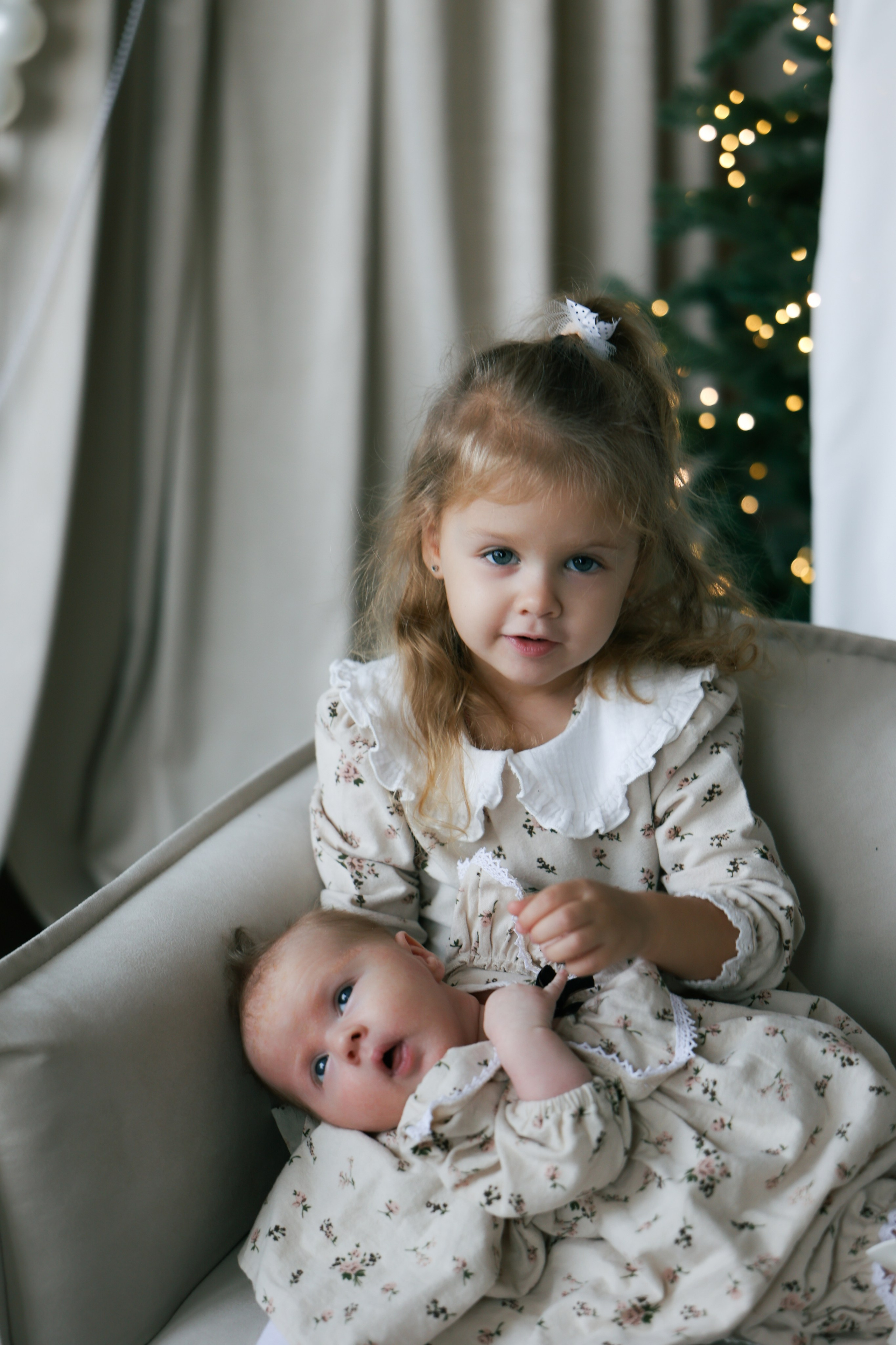 Маша и Женя. Фотограф НатаФото (Наталья Яковенко) Дмитров Москва Питер