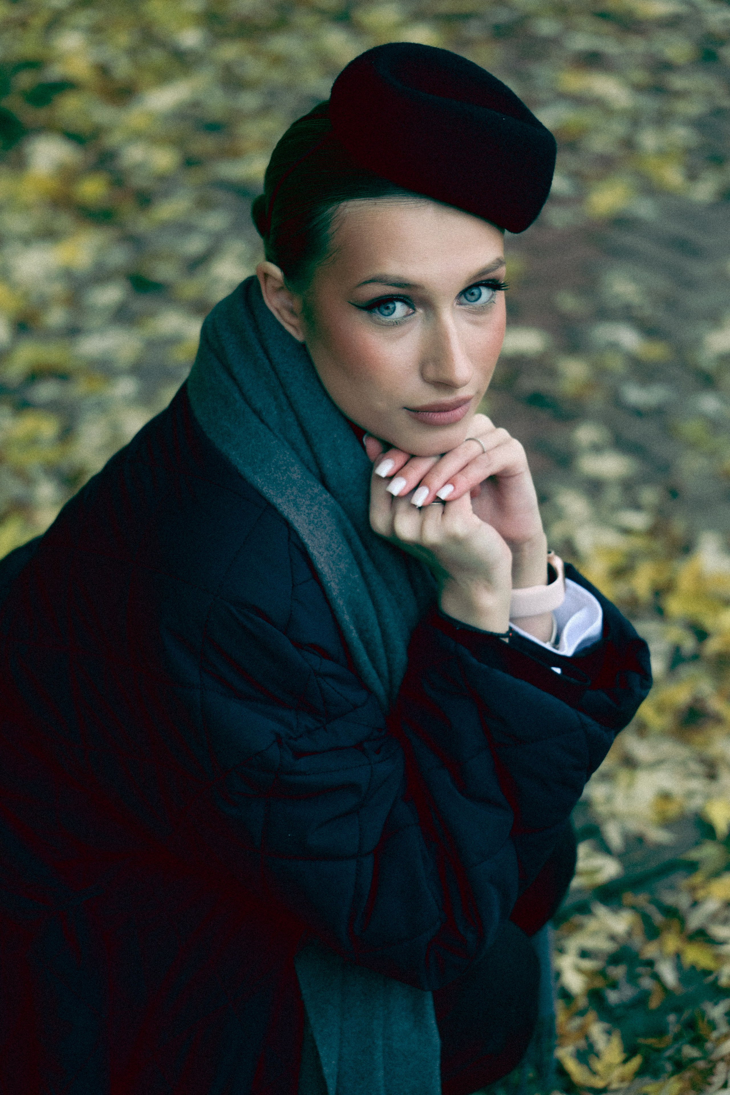 Саша. Фотограф НатаФото (Наталья Яковенко) Дмитров Москва Питер