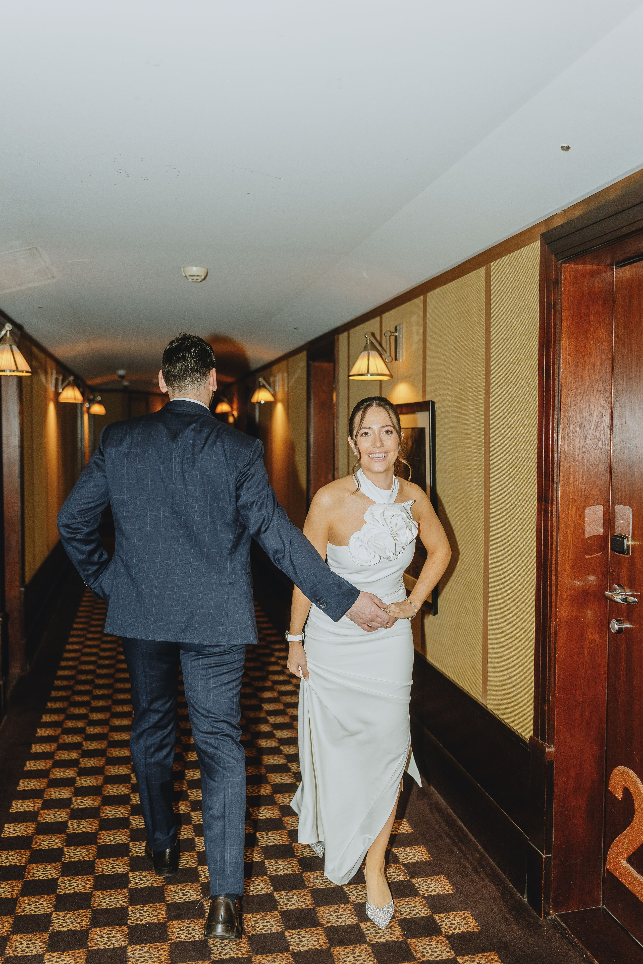 Laurane & Marco | Hotel La Réserve Genève. Photographe de Mariage Professionnelle — Genève & Suisse Romande | Tanya Creator