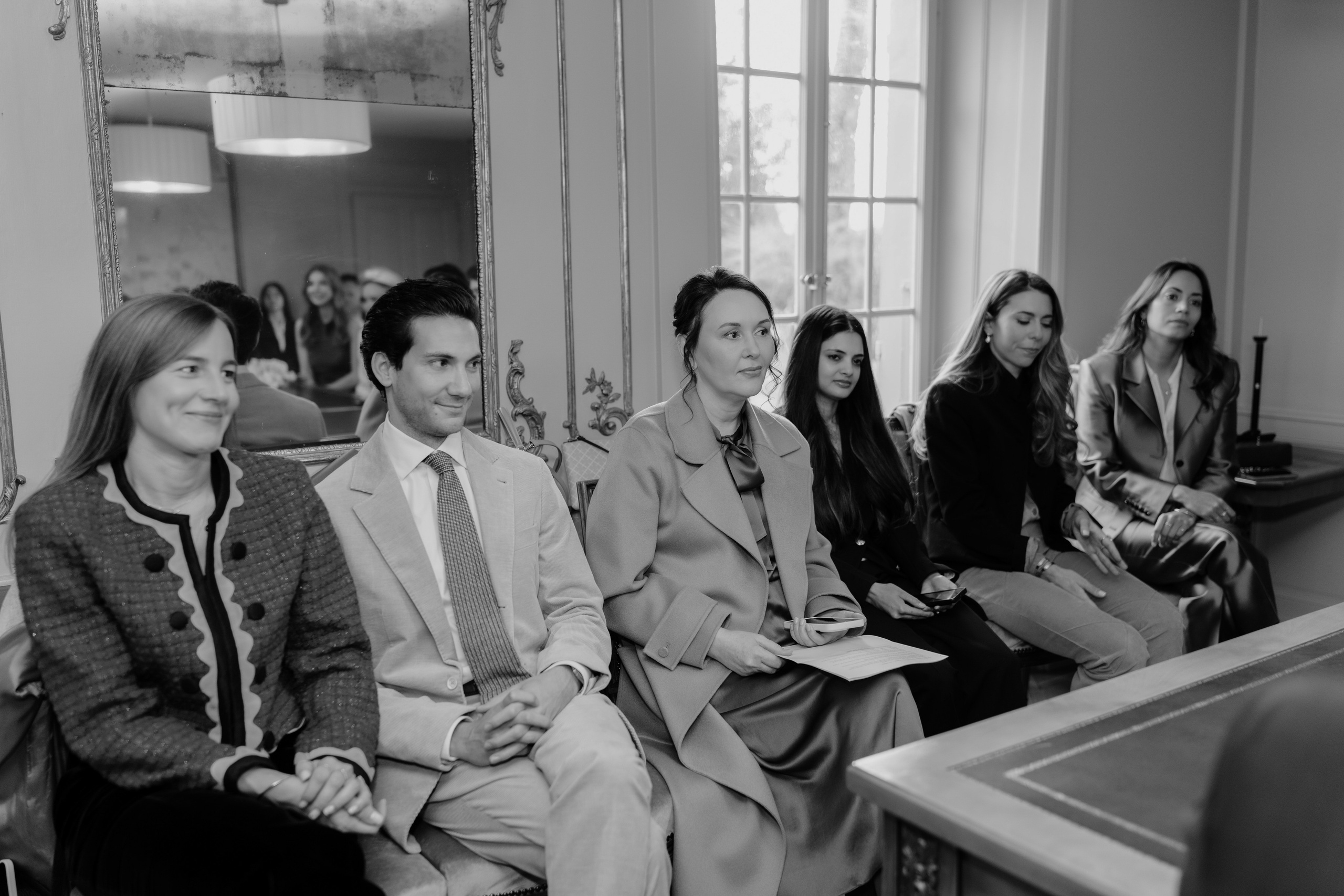 Wedding Photographer Switzerland Geneva Europe. Professional Wedding Photographer Geneva & Romande Switzerland | Tanya Creator