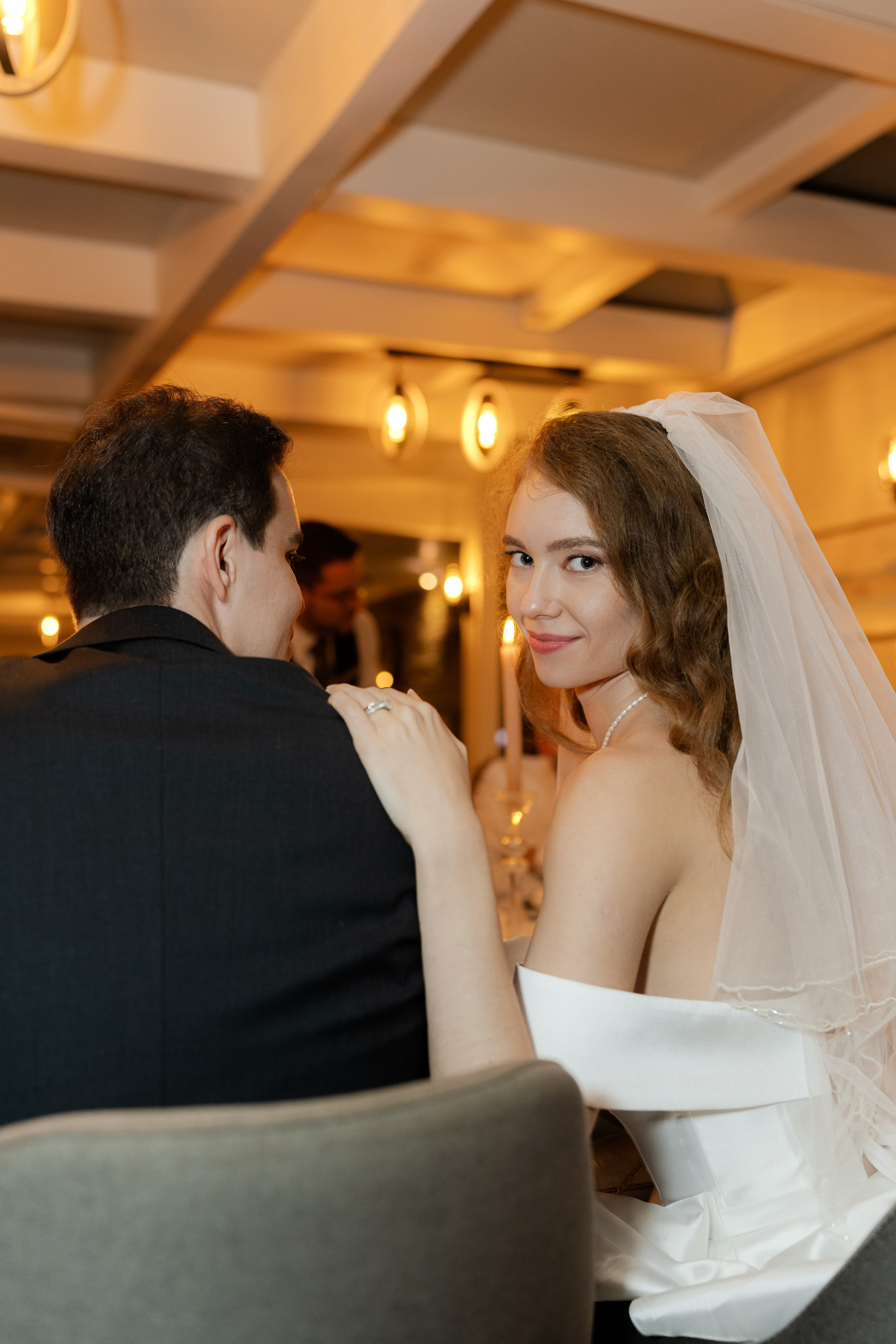 Wedding Photographer Switzerland Geneva Europe. Professional Wedding Photographer Geneva & Romande Switzerland | Tanya Creator