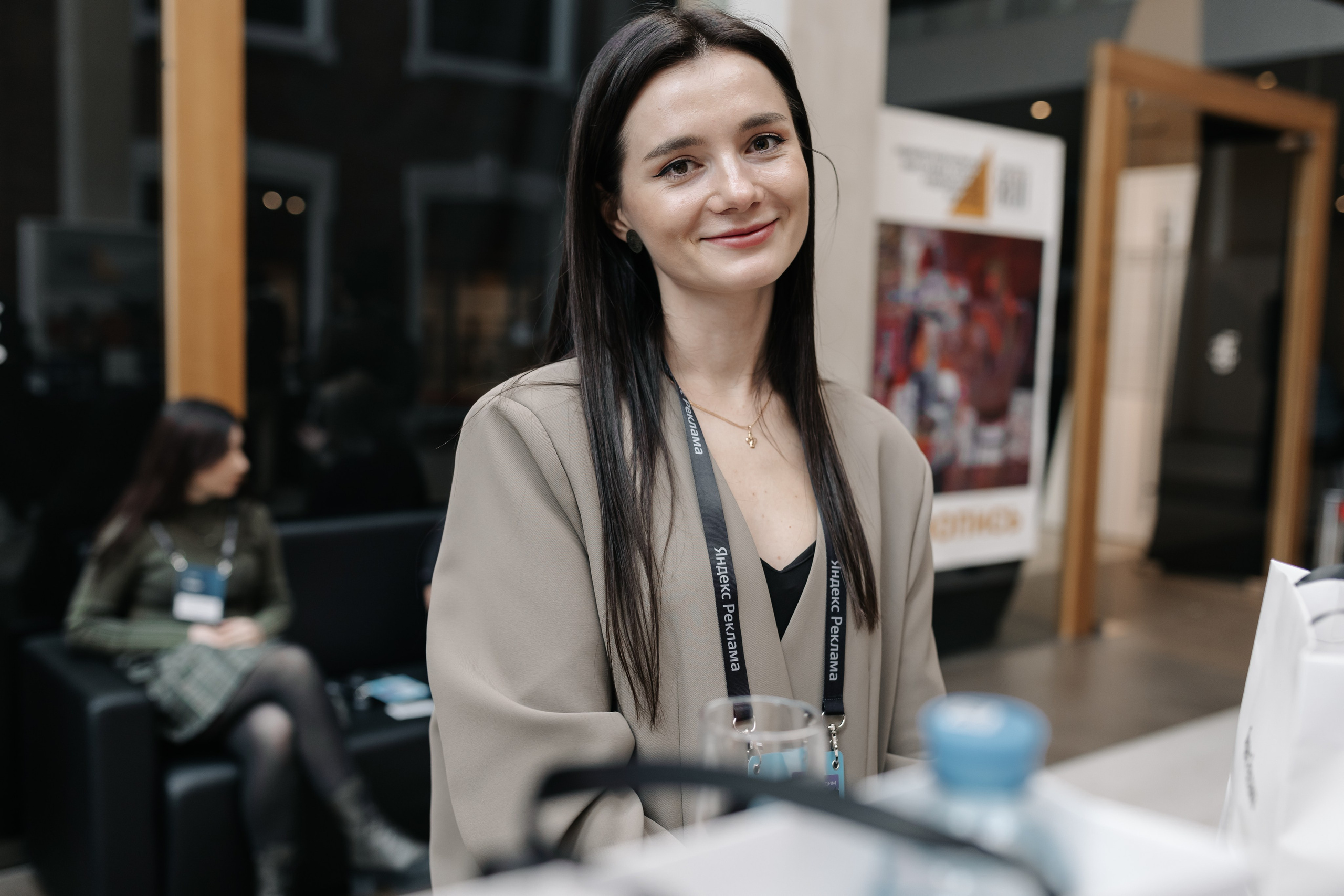 Яндекс. Обсудим Вместе. Дмитрий Судаков, фотограф в Екатеринбурге и Москве