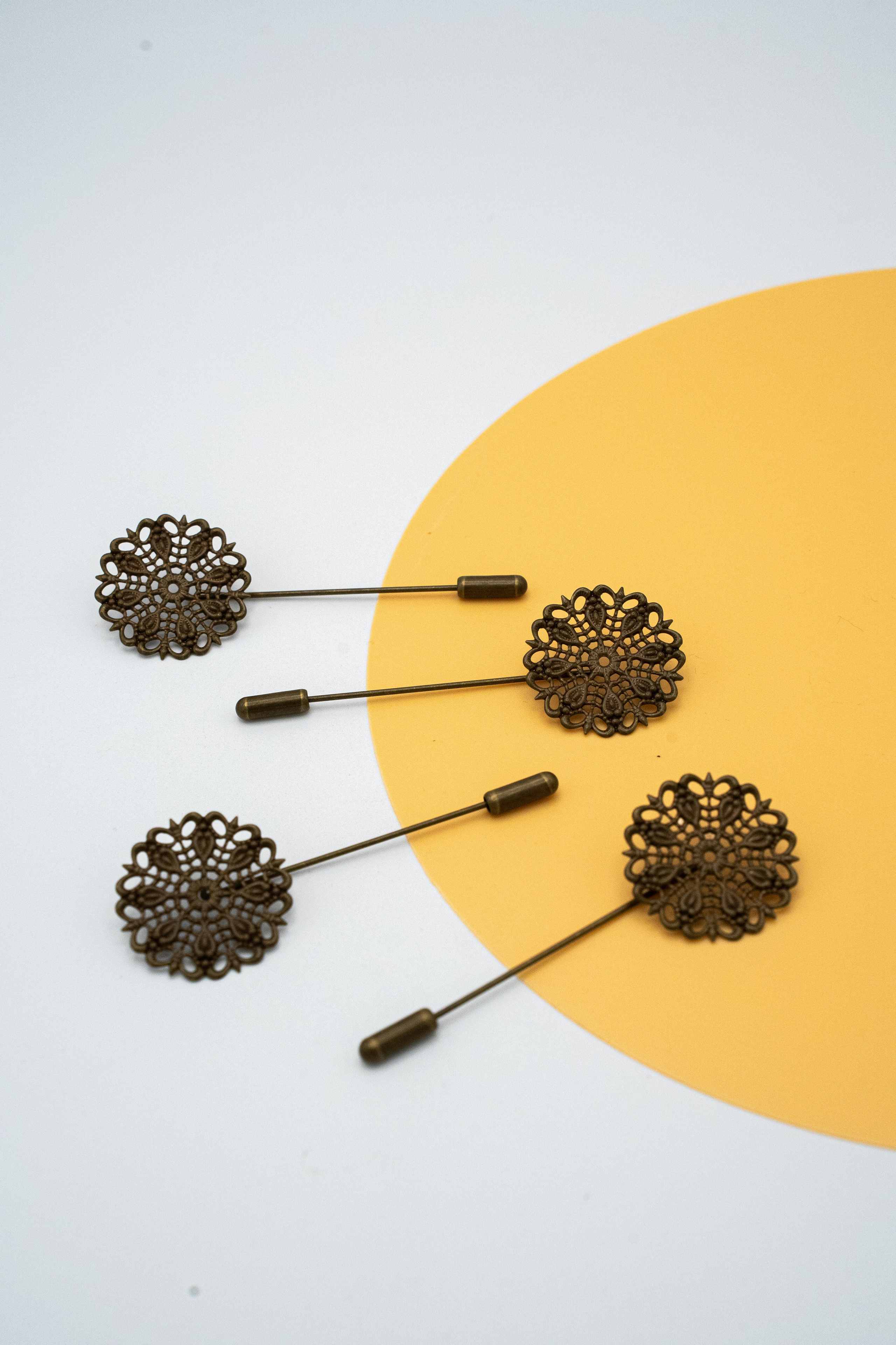 Предметная съёмка. Фотограф Иркутск / Хомутово