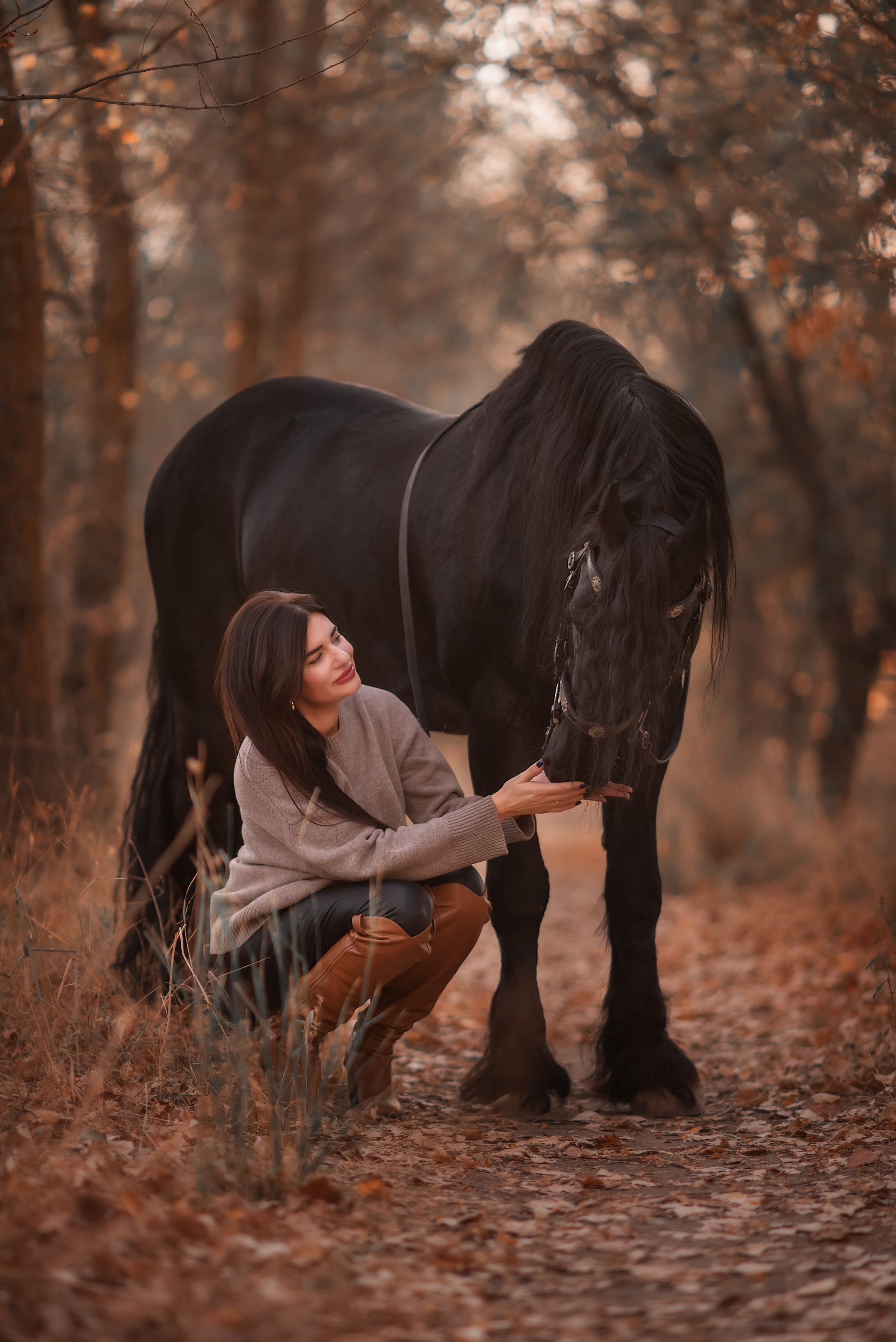 Хозяйка Старочеркасской ривьеры. Семейный, детский и женский фотограф в Ростове-на-Дону Кирилина Екатерина